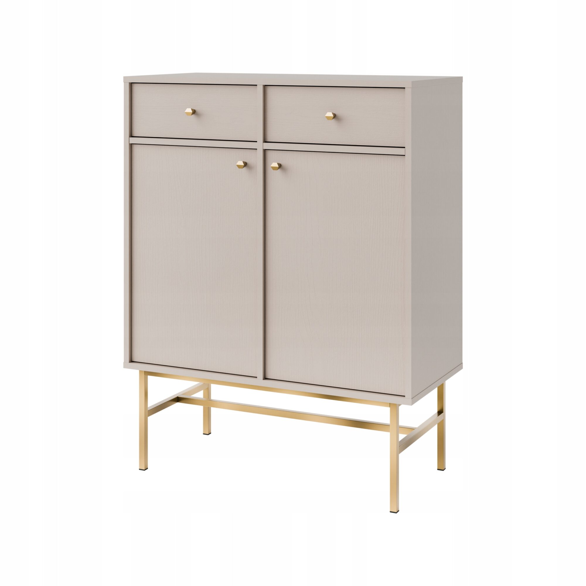 f53525bcf207a70beeddc6c0ba76b8de