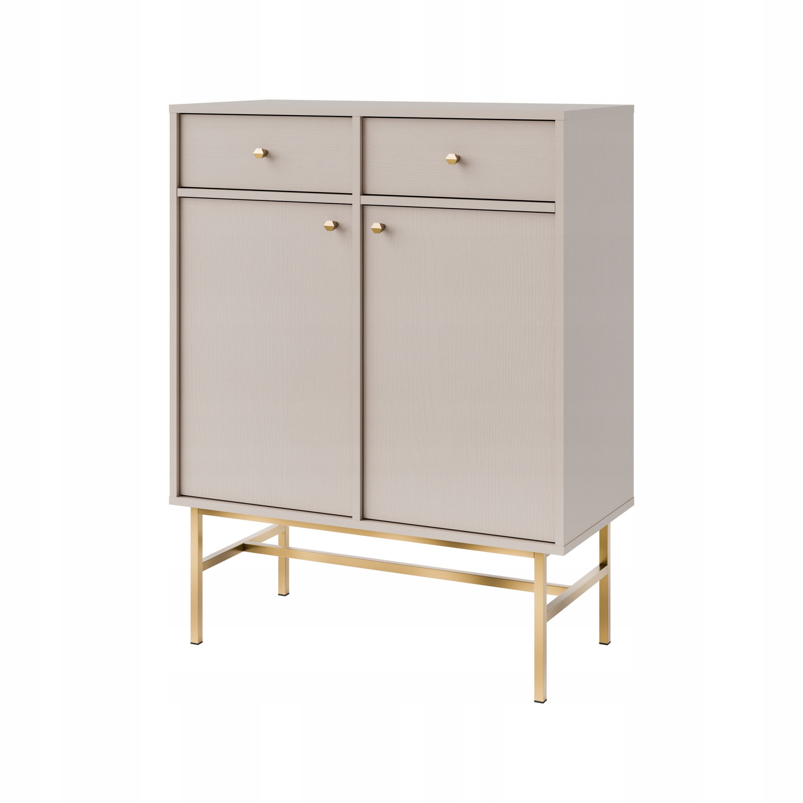 f53525bcf207a70beeddc6c0ba76b8de