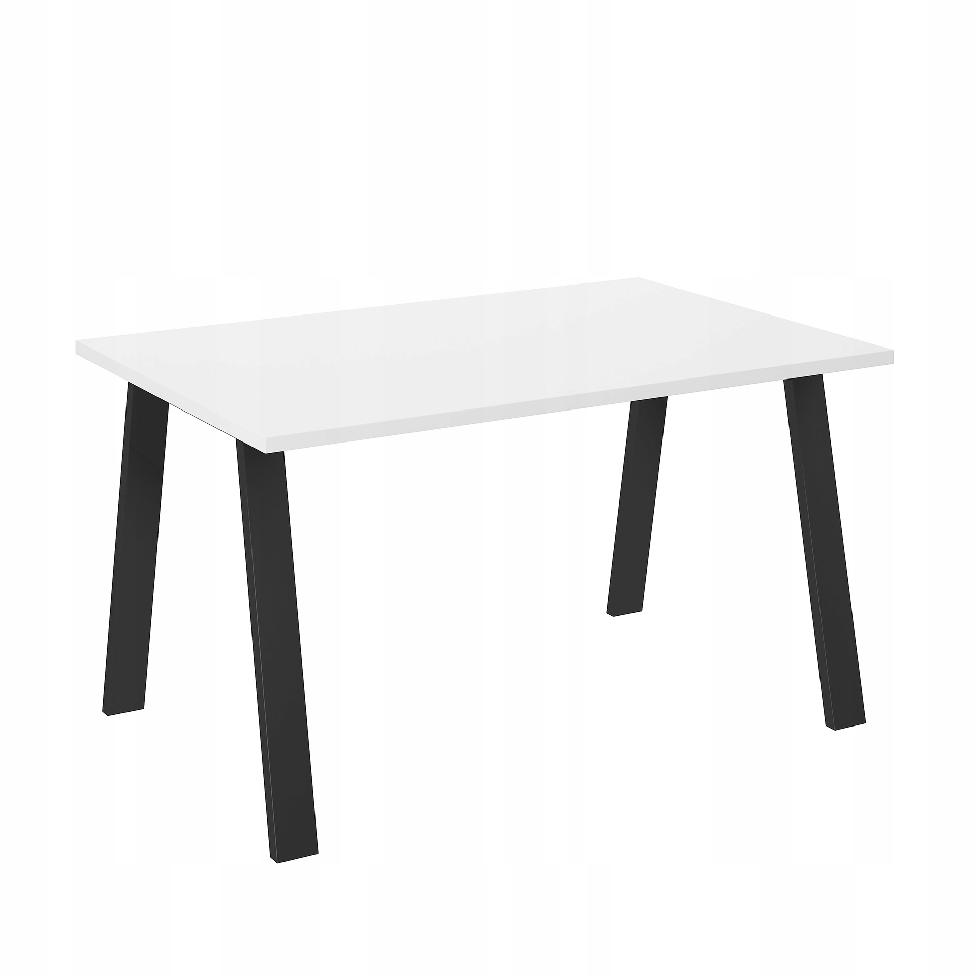 2826c61c4a62d5a58263c210b4546bca