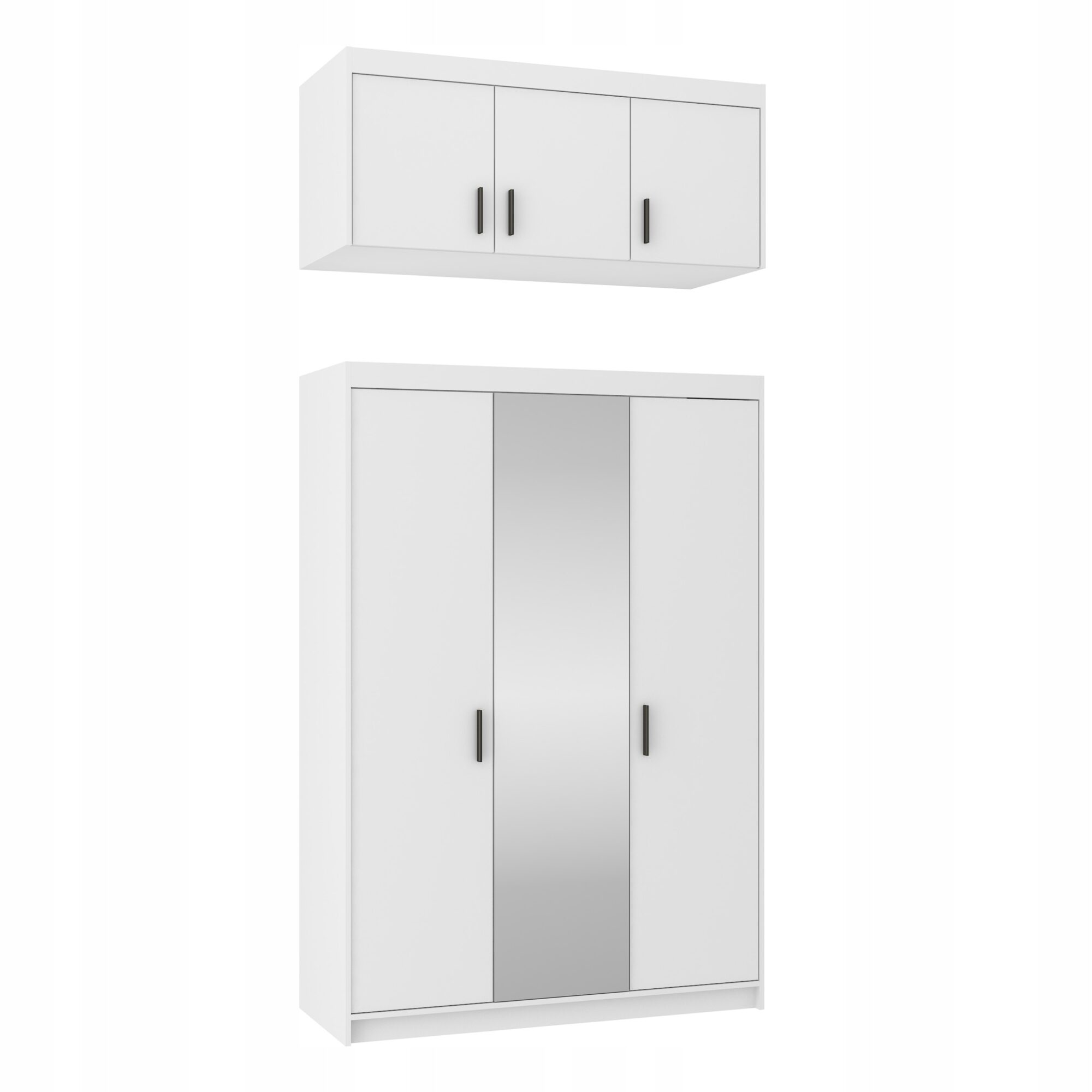 ccce310201a8c3fcceae5e217d2e92a6