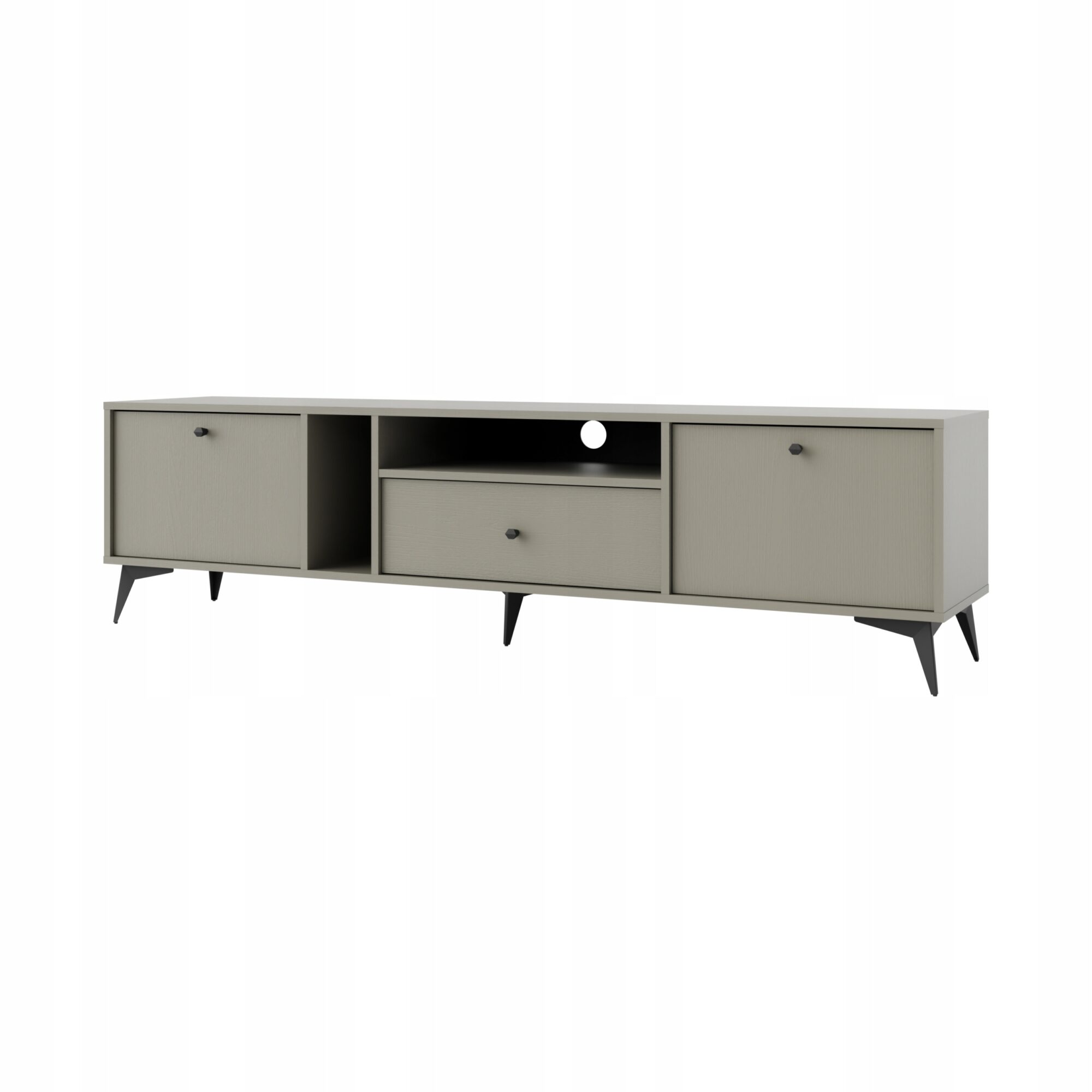 297eb10e2b4d7e95466d5d465caf313e