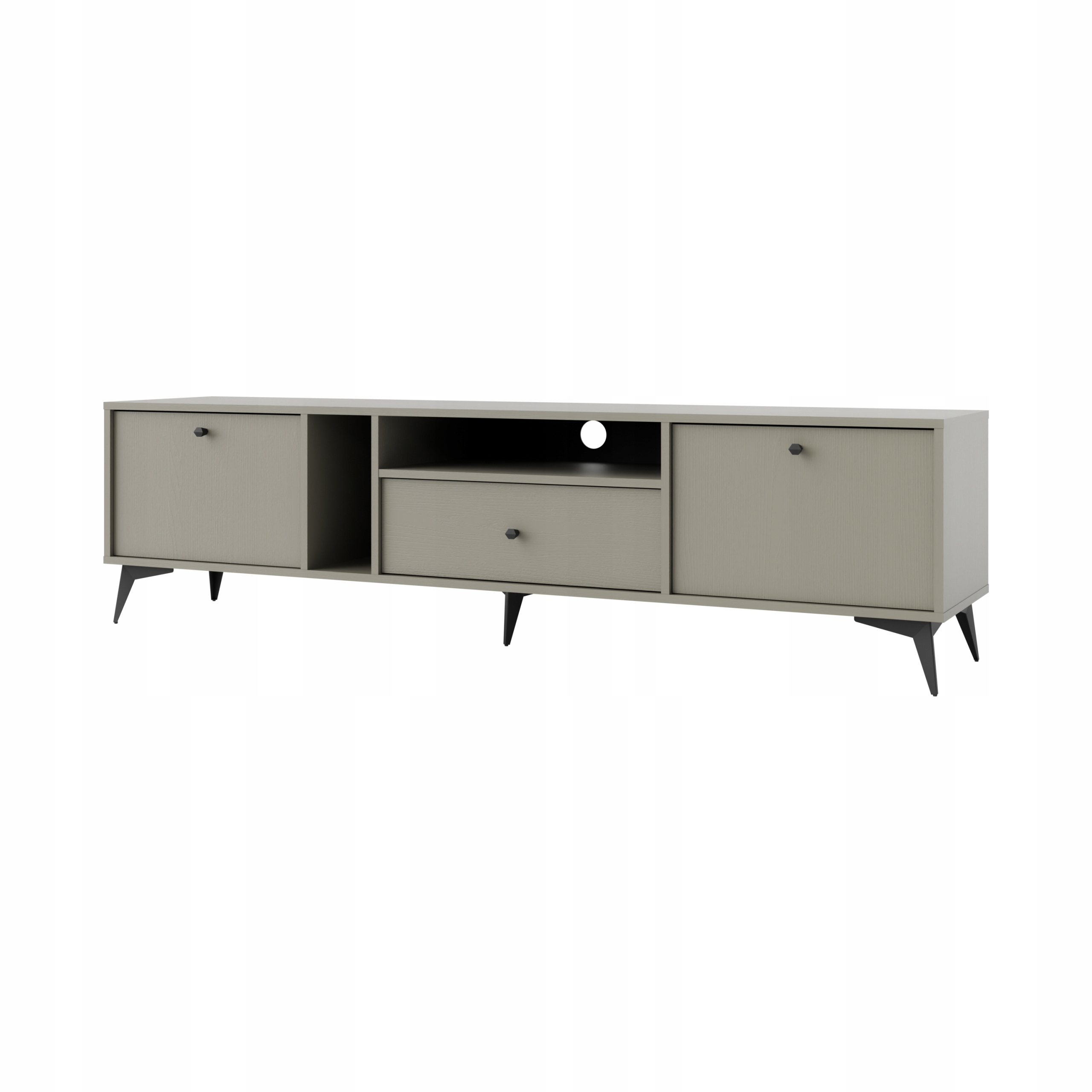 297eb10e2b4d7e95466d5d465caf313e