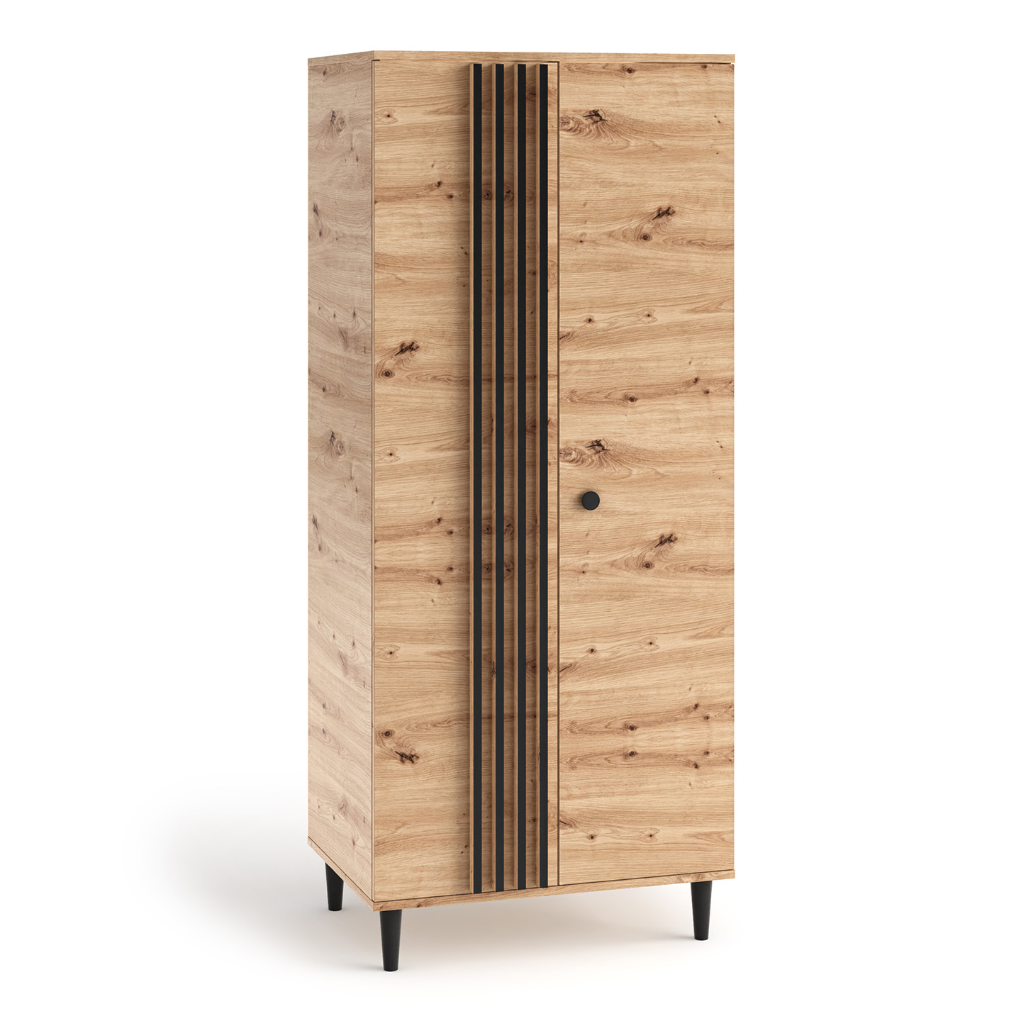 9a0b9bcaef0f683ac1c4e7e349467d99