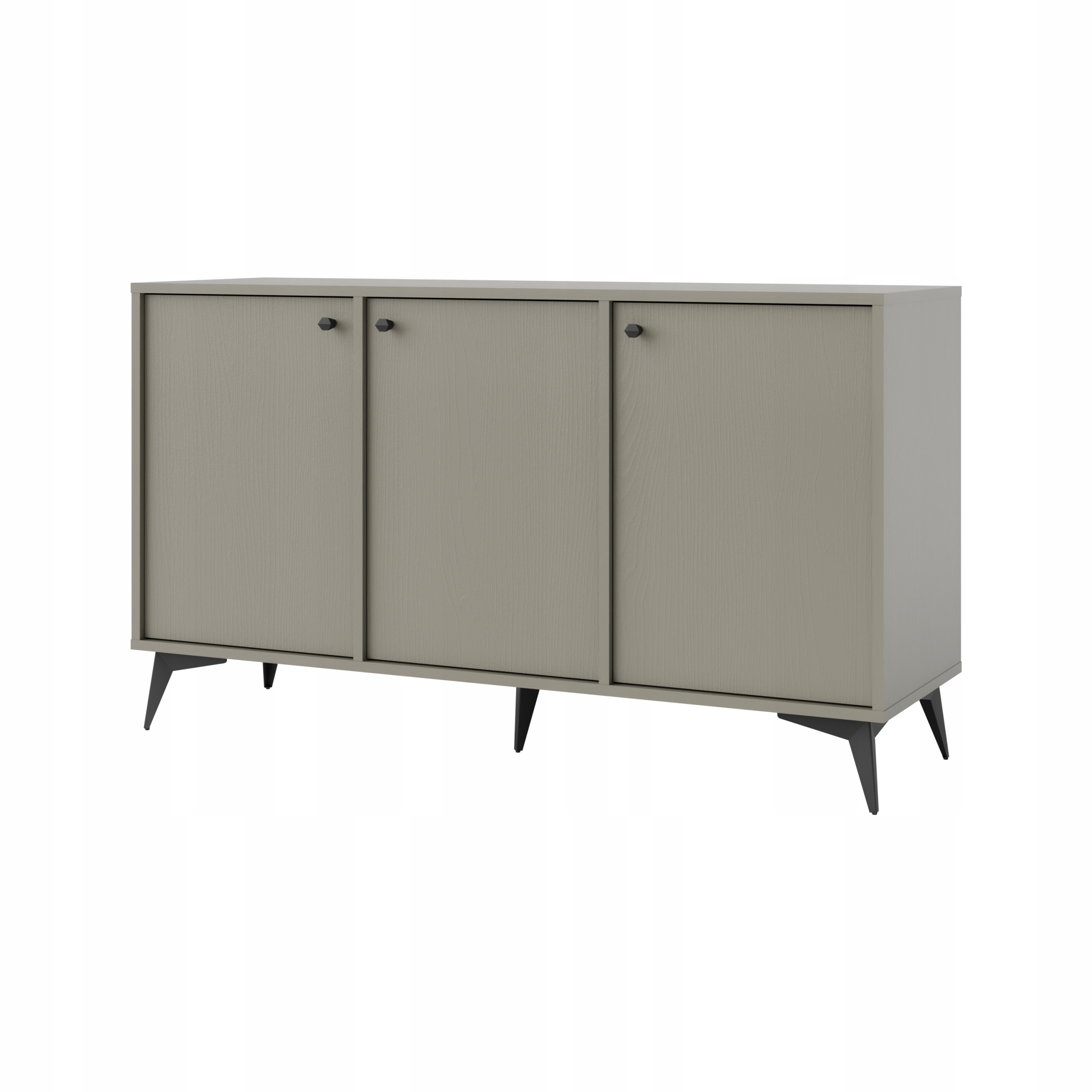 a265ec53610941ed93913e9703fc00fd