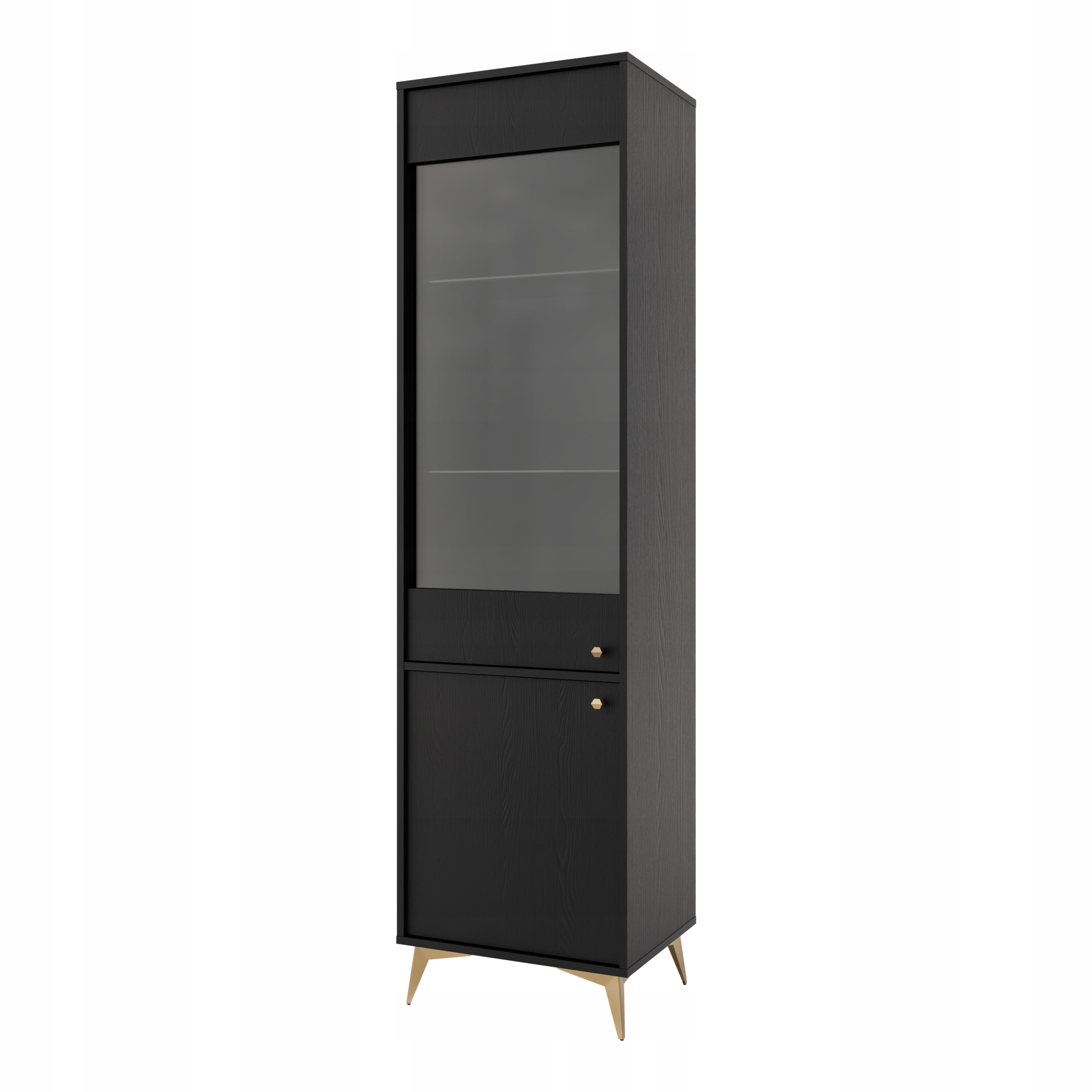 16450dd0f4f1719f0de7ae1e2a962c4e