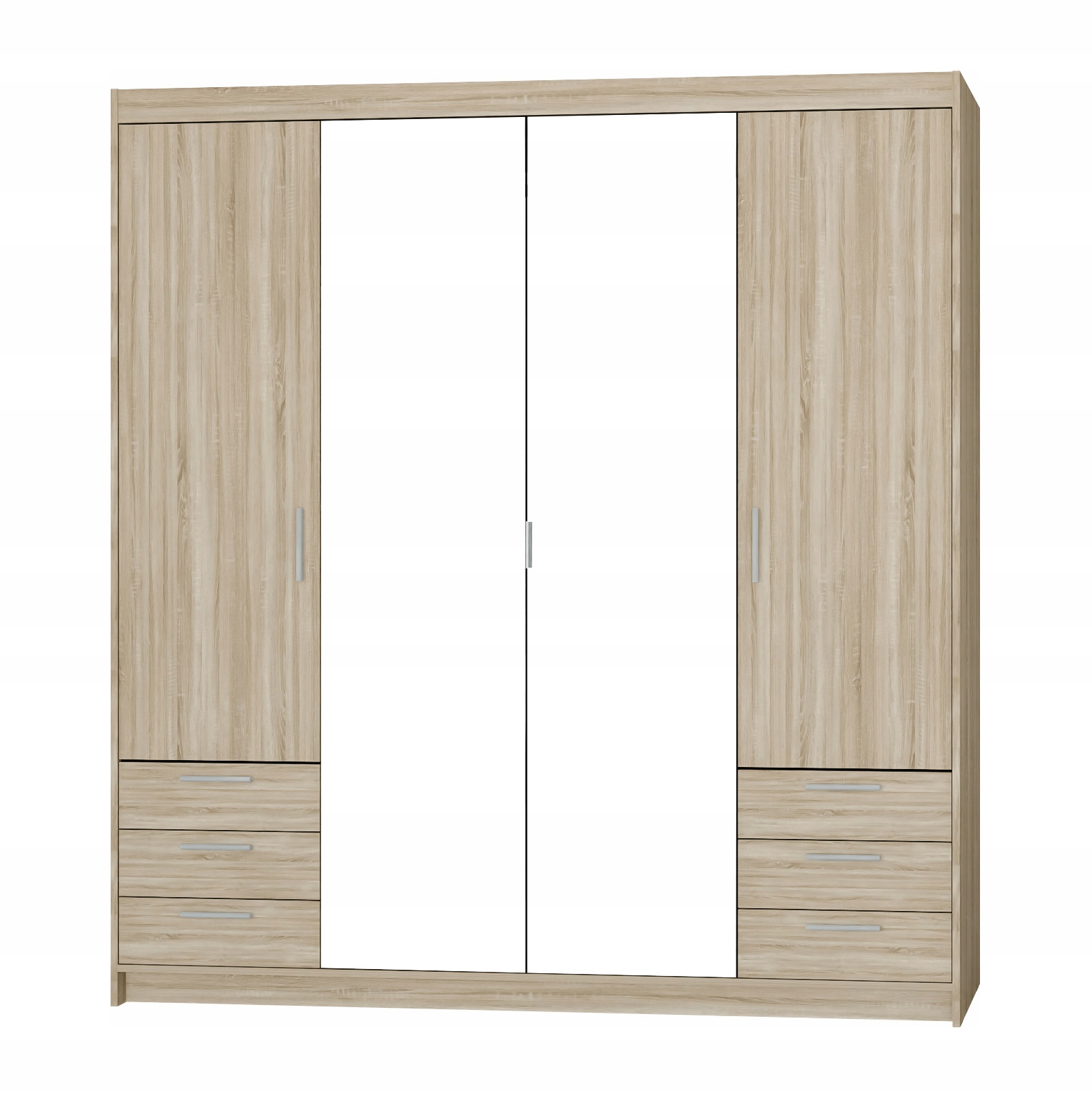 045c032a5365e883ede7e4a7adb87e79