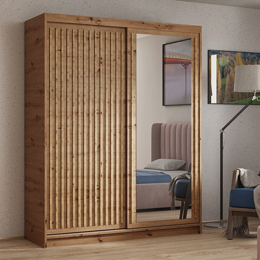 a668a05c2dbc56880d753e2ea3360809