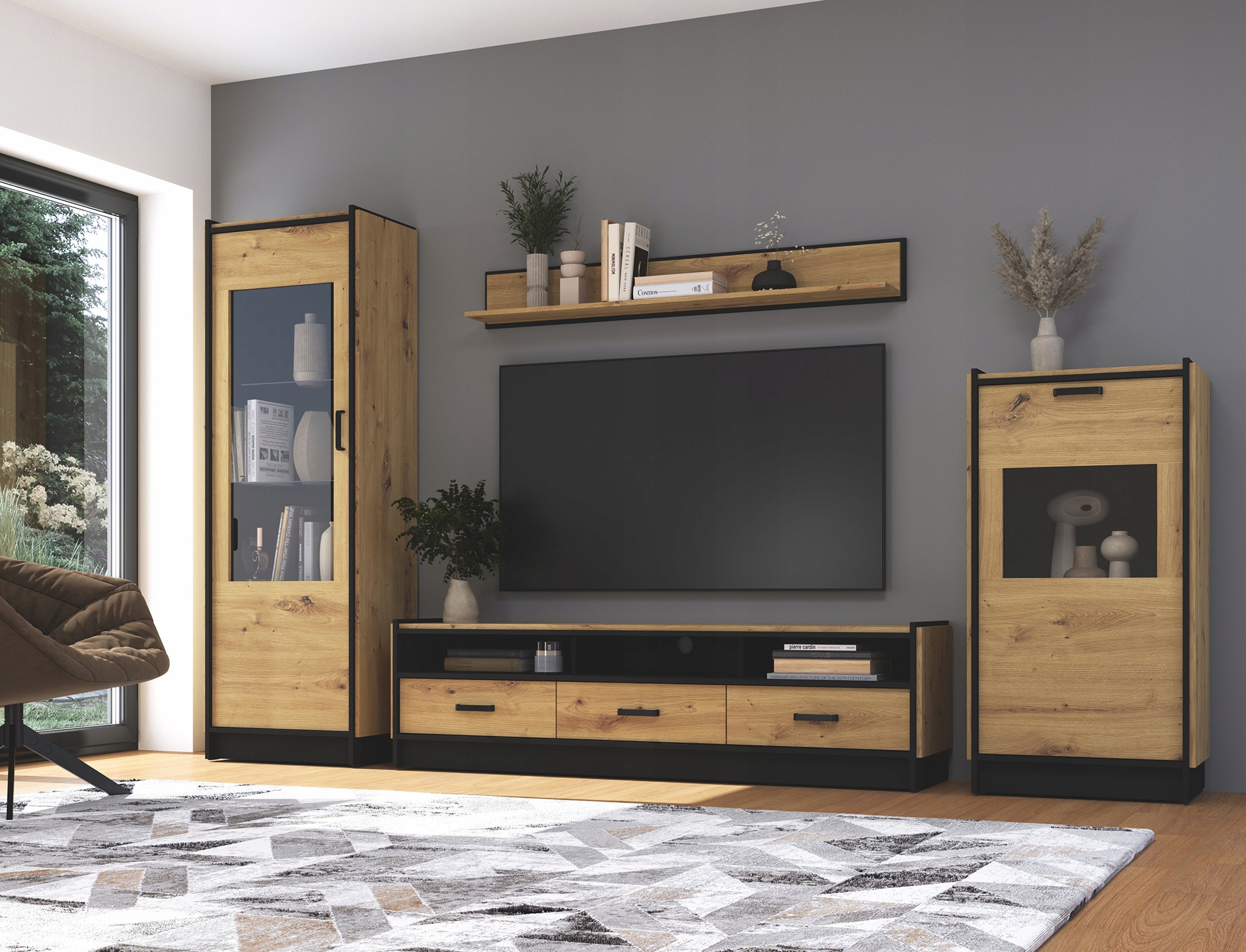 7e08ddab30efb5c0f2dc28dab0f2663f