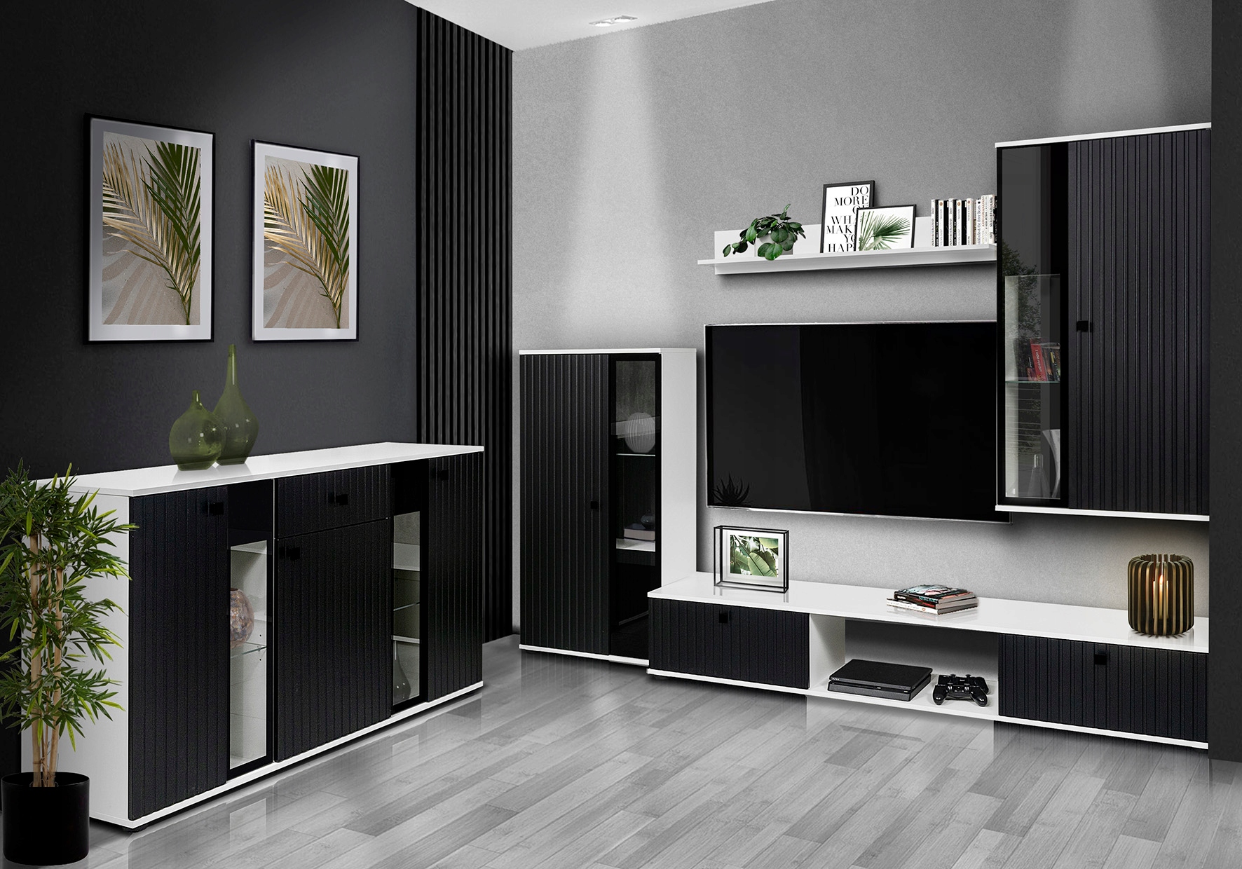 d0aeefac67b97ee9d46bbe19e9351c51