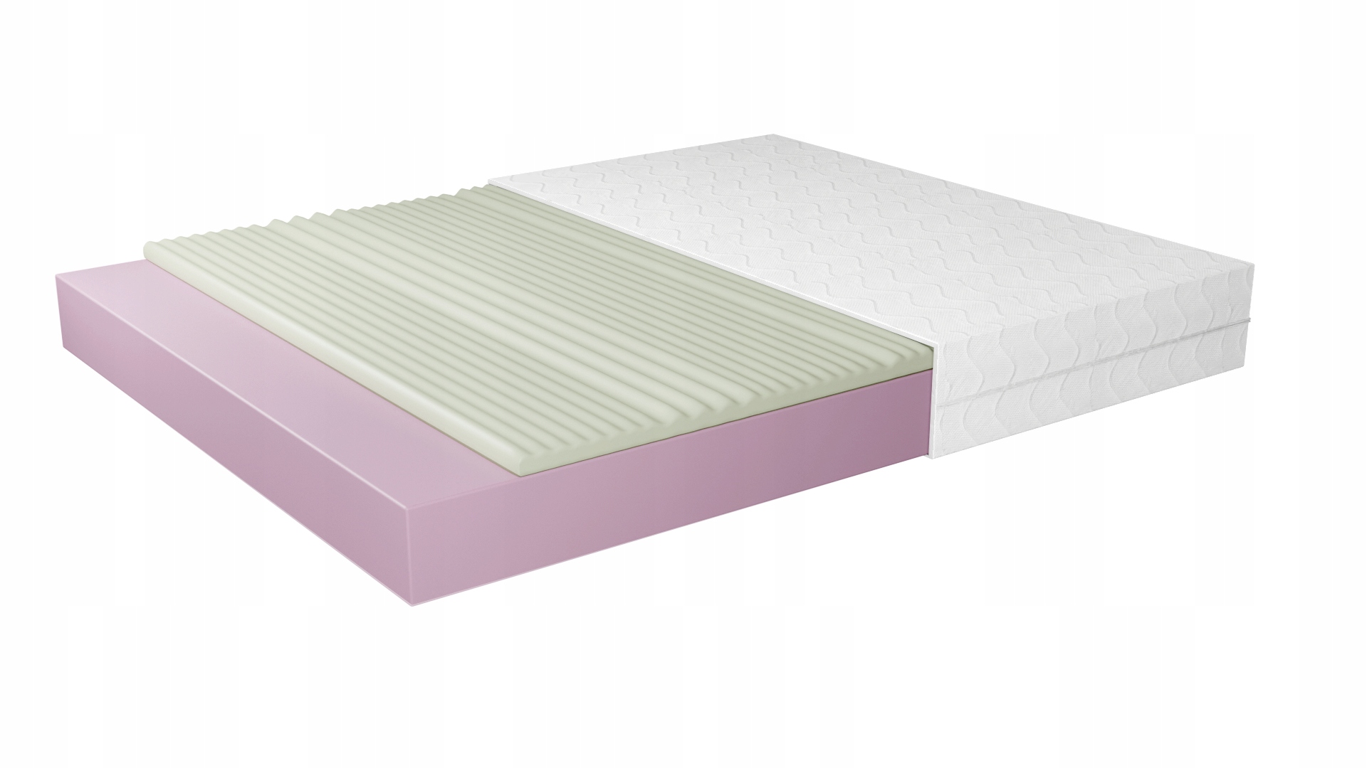 6487b3aa9342a713416f7119da41da0b