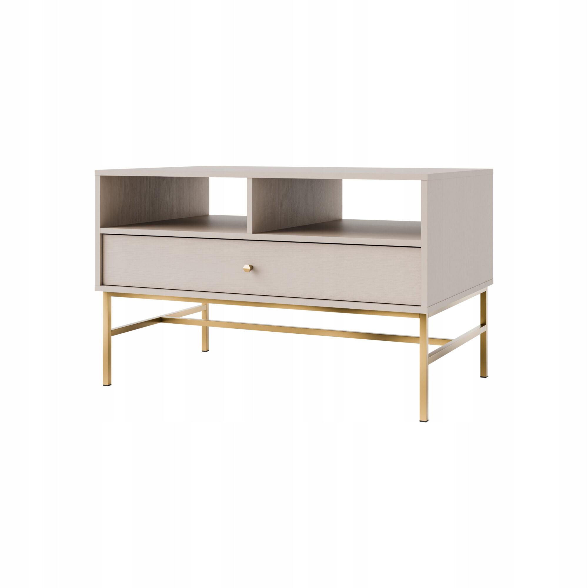 2f793709843c77306e290b11d93985a1