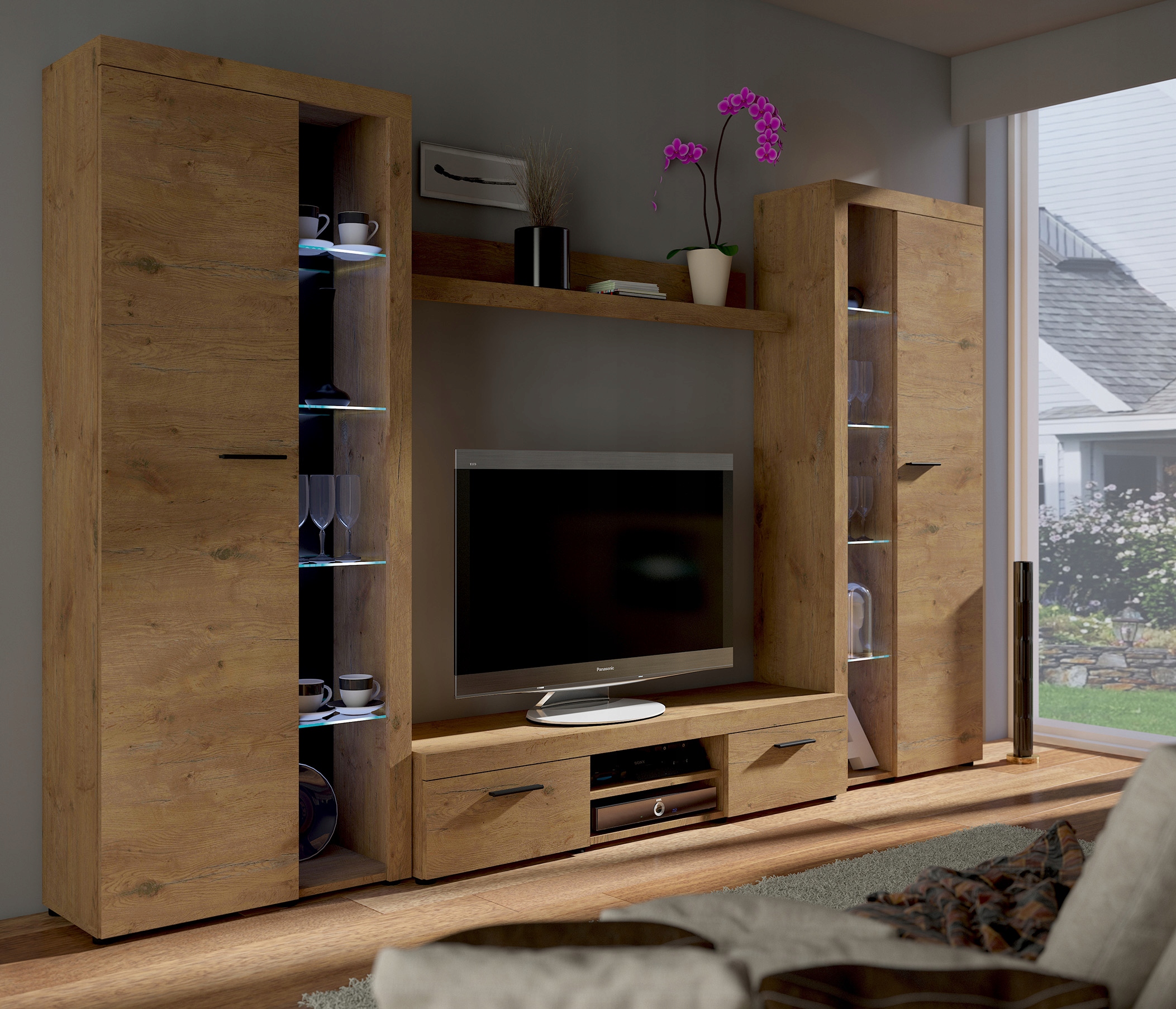 608dab3a9d5d727733e25e76b798b672