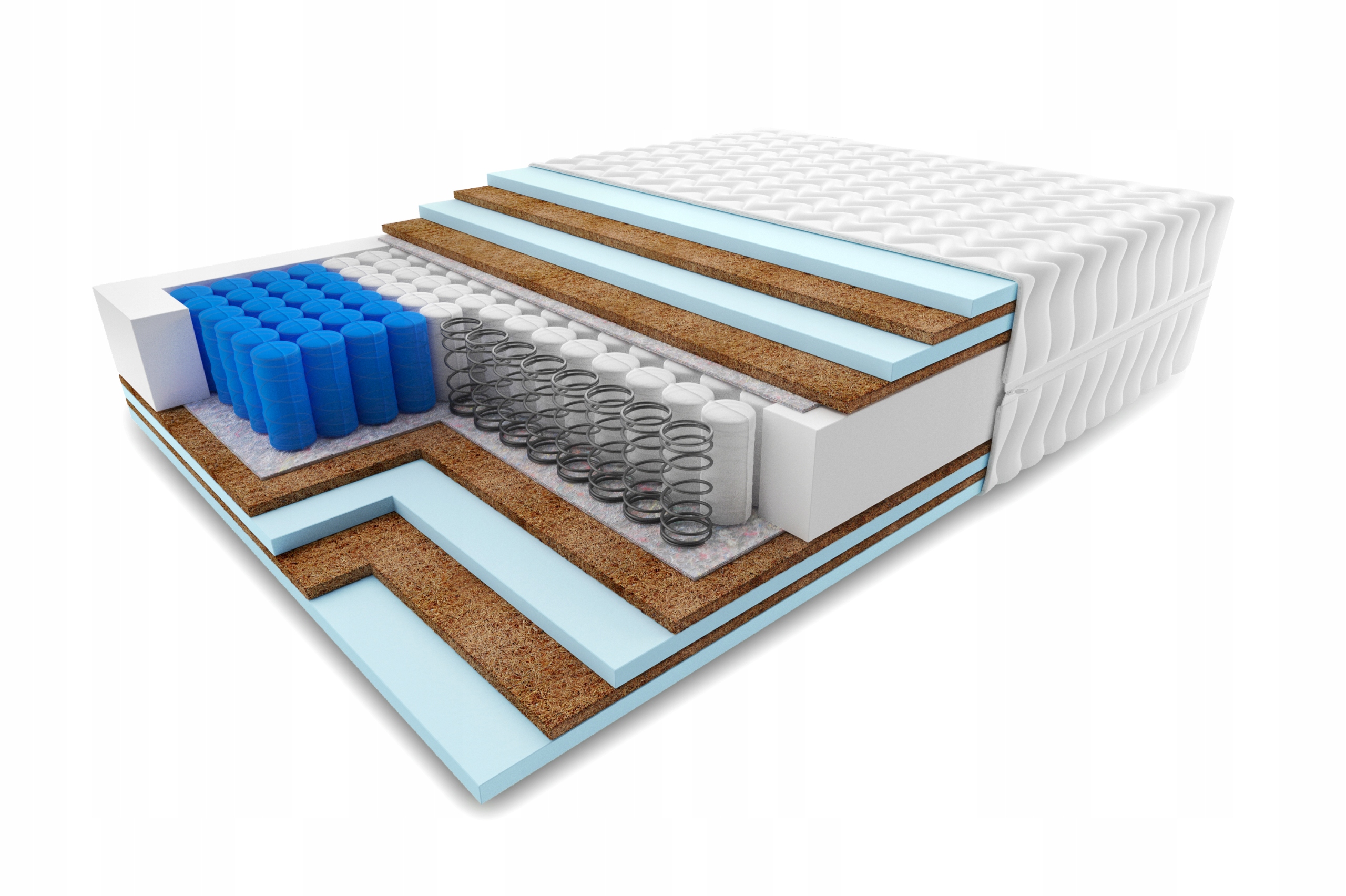 6a25de9139a1e107dc621a6ba825e840