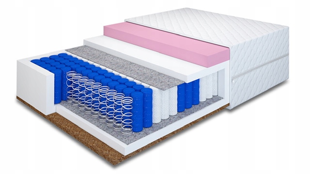 374873d55953cd9efdd76ae143066661