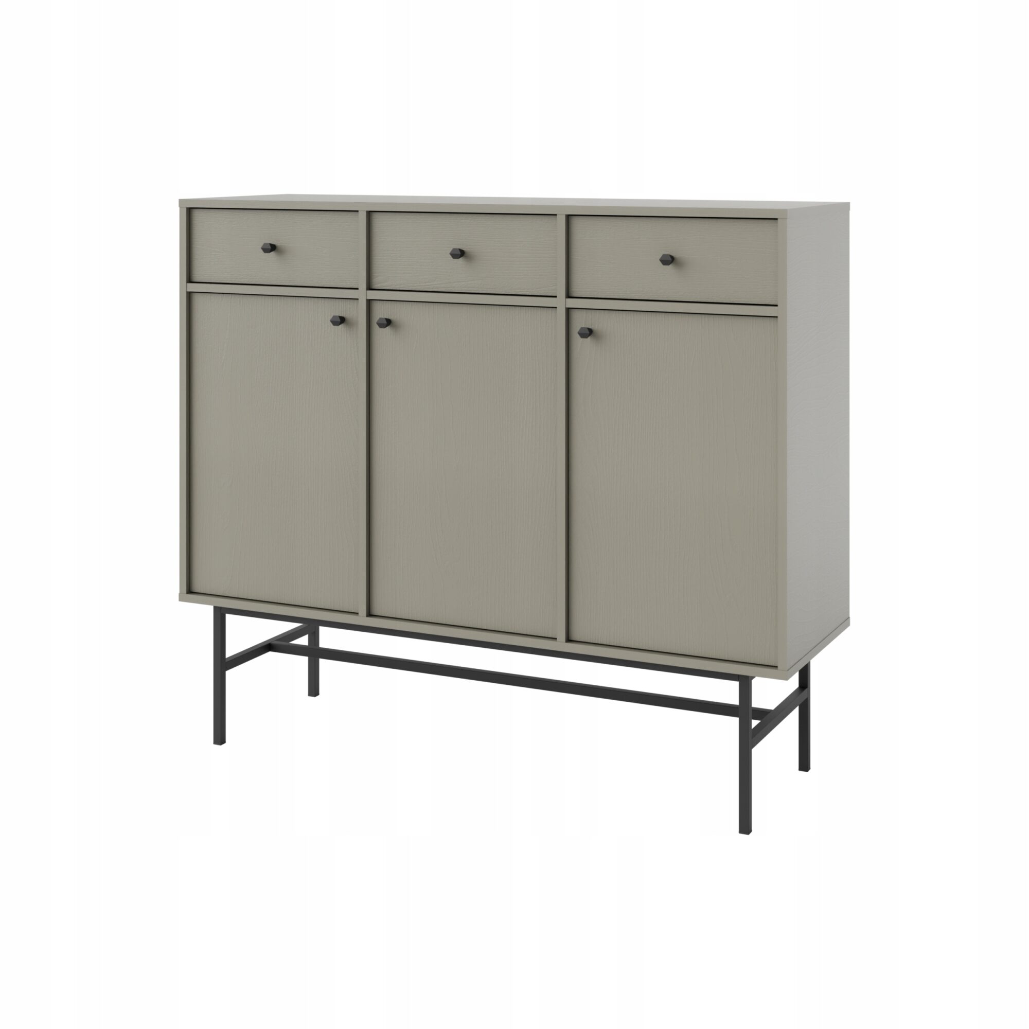 47435541b677308cac8420235843c09a