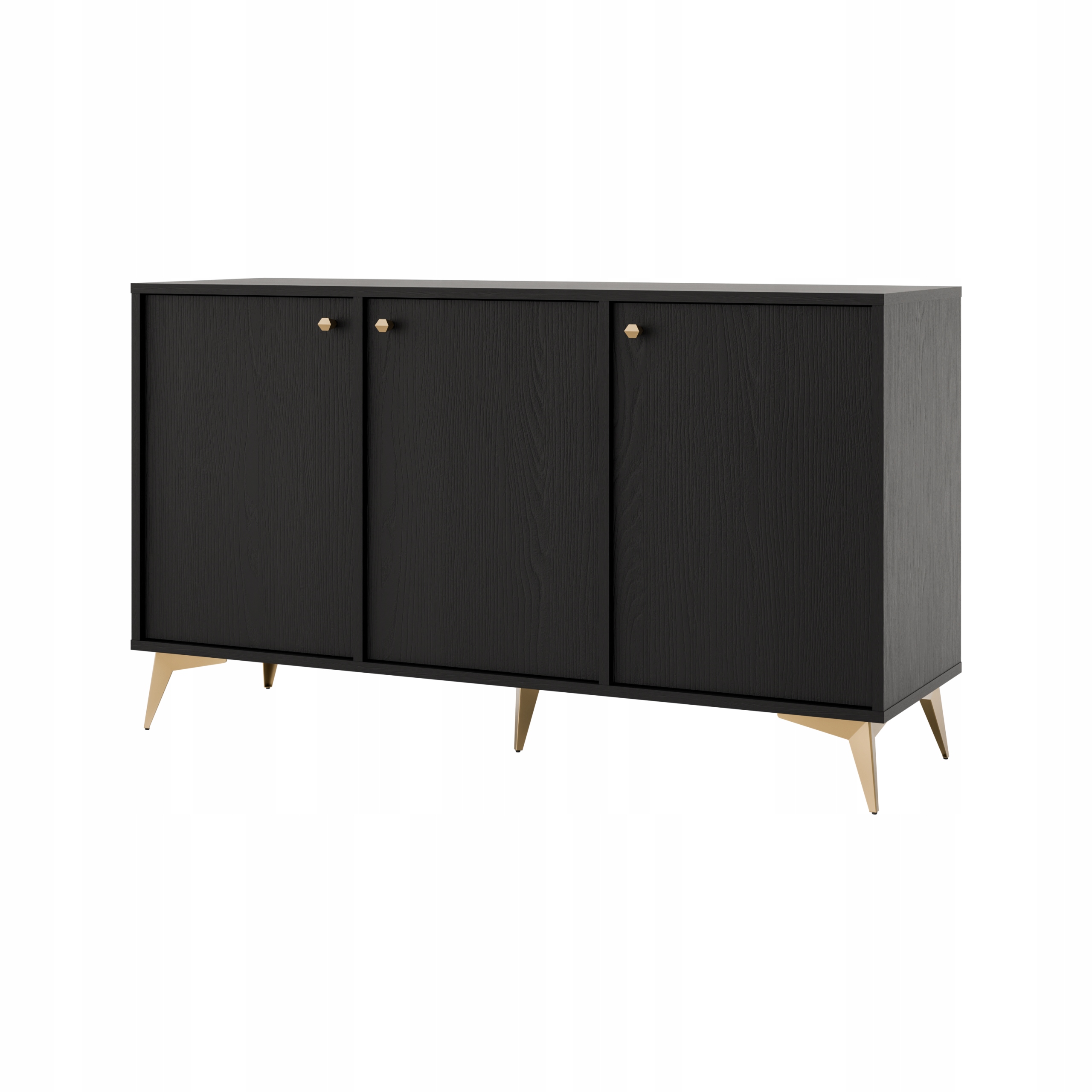 10b26bb6d18d983fb13b86ed411443e9