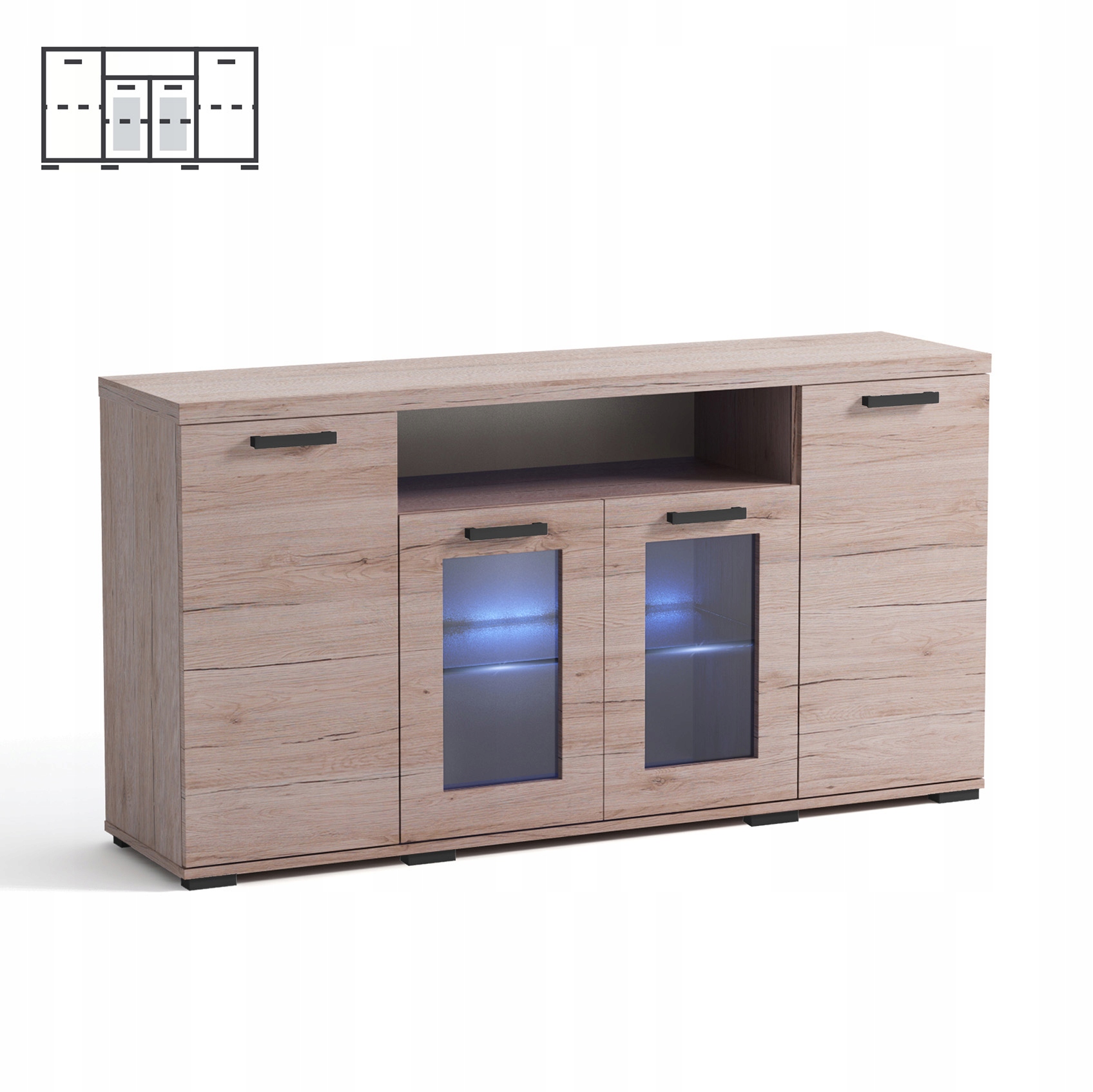 adfc164f74d12d5a708b7ef70a70b89d