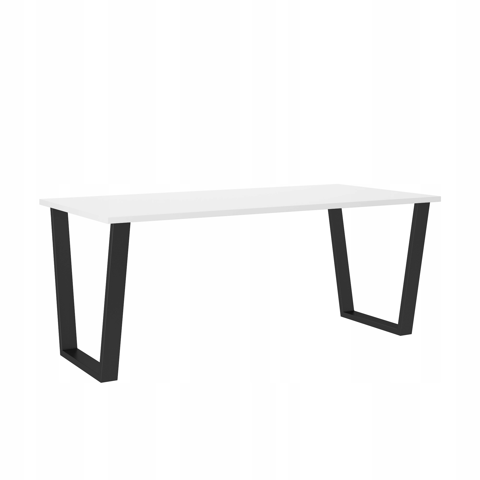 87e19a57ca1e7f120bbafb6e83ec9381