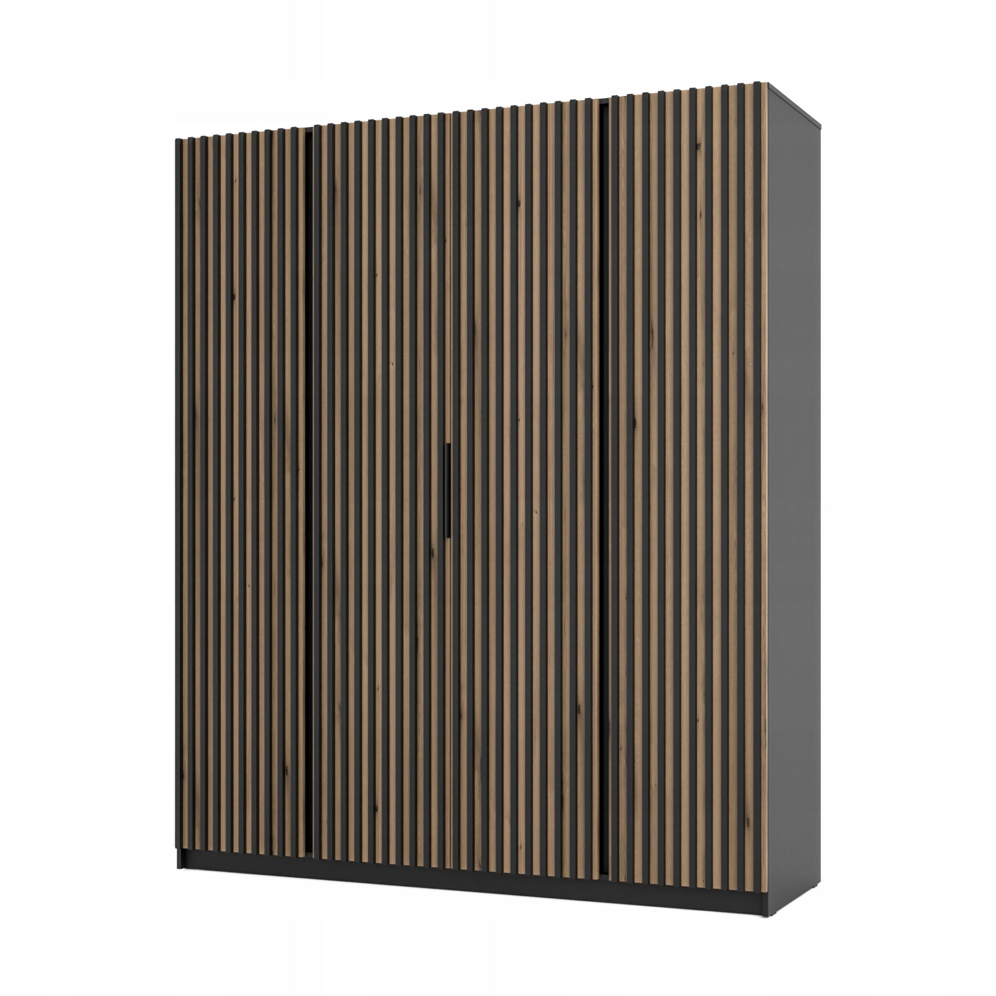 34992672fee50130eb44dbfd10e215aa