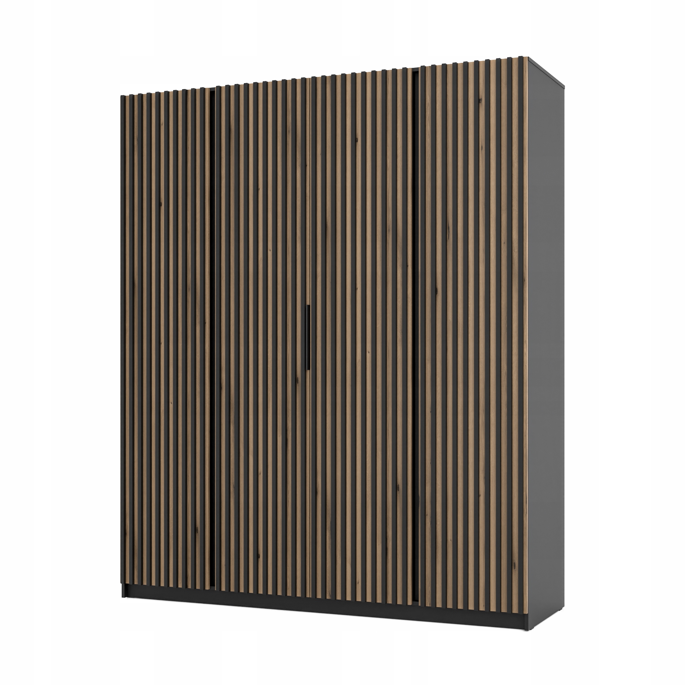 34992672fee50130eb44dbfd10e215aa