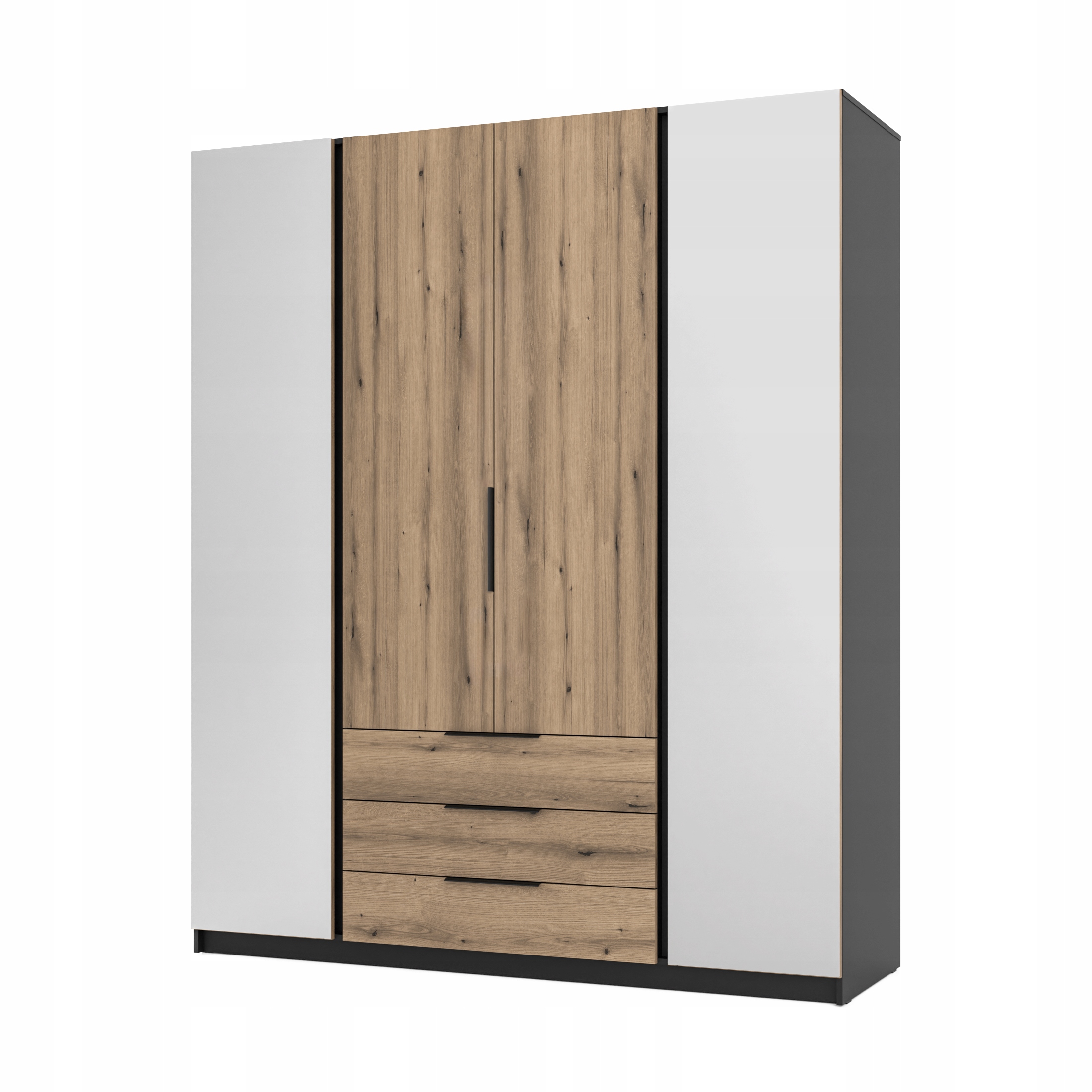 aa1af1be458ad729be21fd0f0023f90f