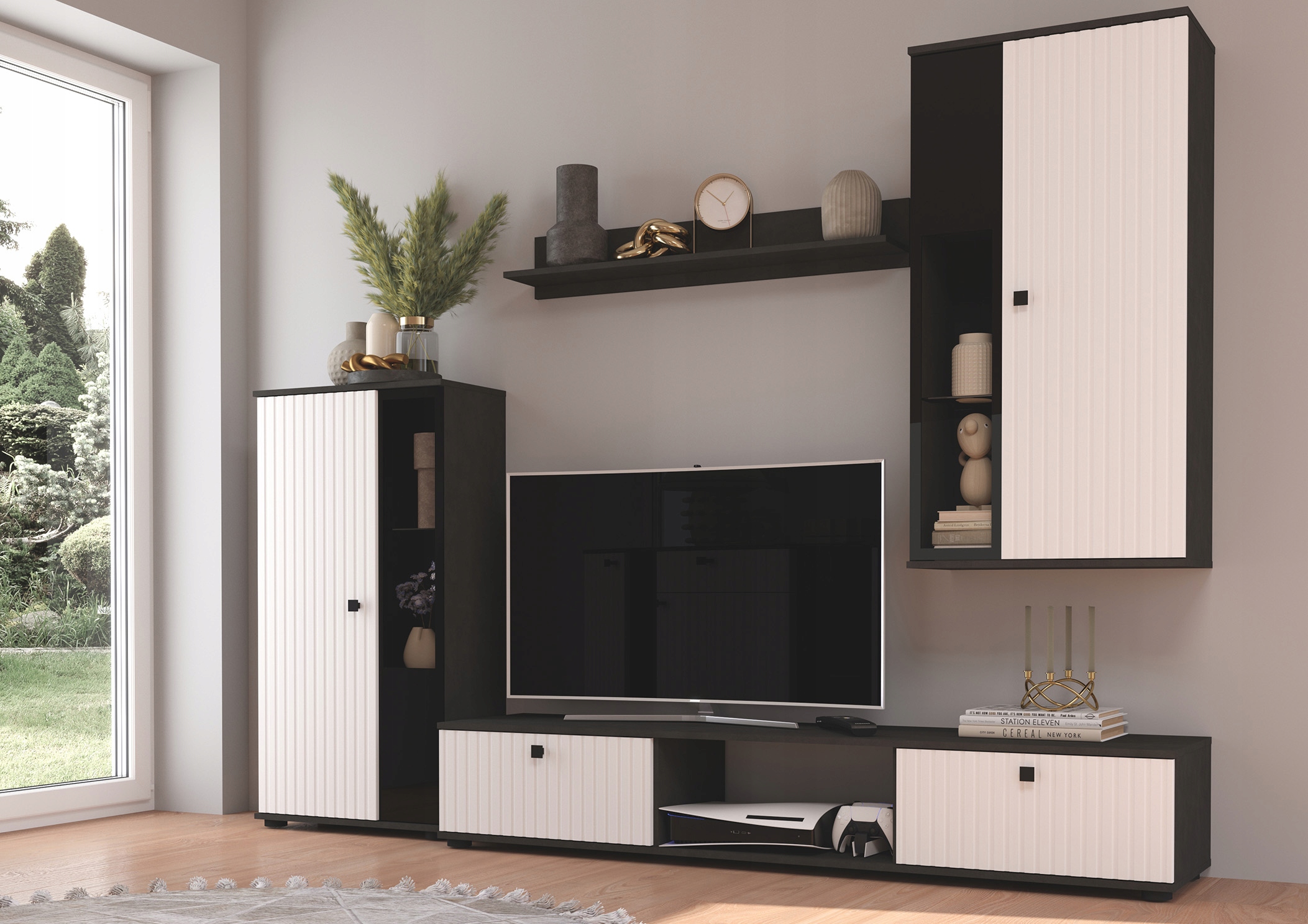 9f37be694f11d8dbd4321190c3140b16