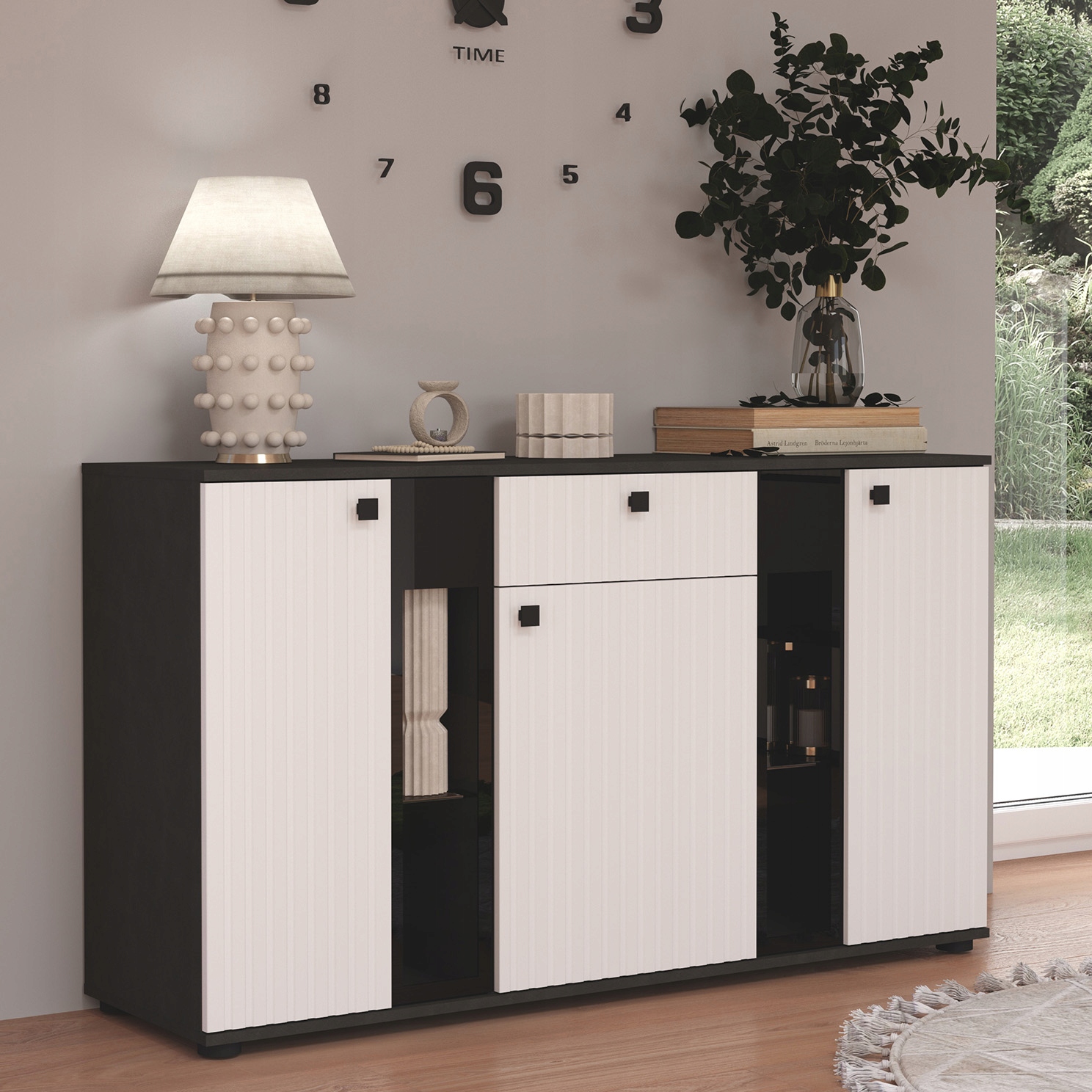 c5cca3a8f66804ecede79166e35389ae