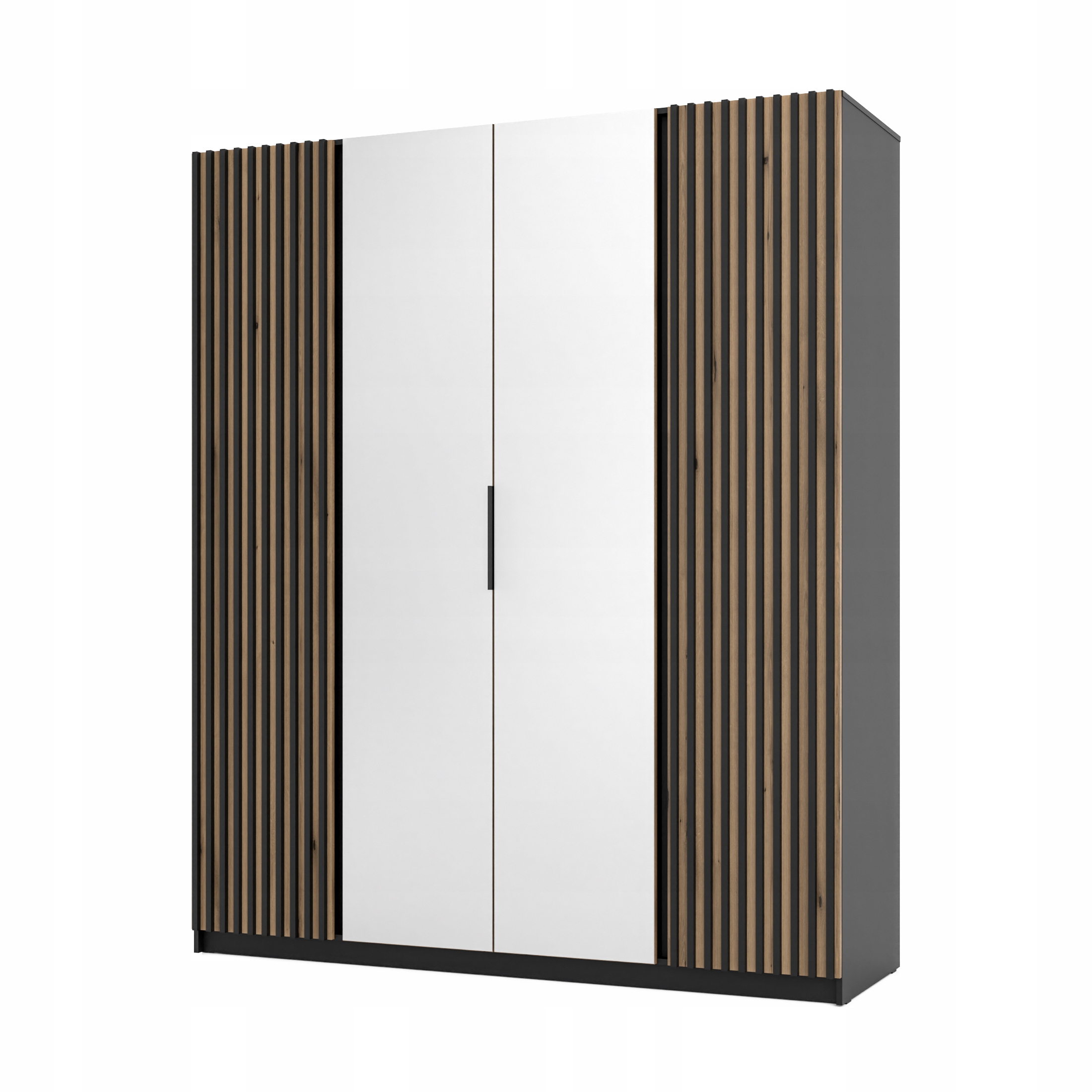 c26720e66d0d310861c1009ca48ed400