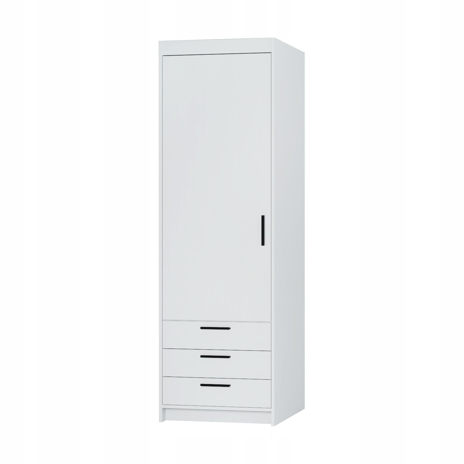 d40b554482d45b7e720a5a4ade0d2a65