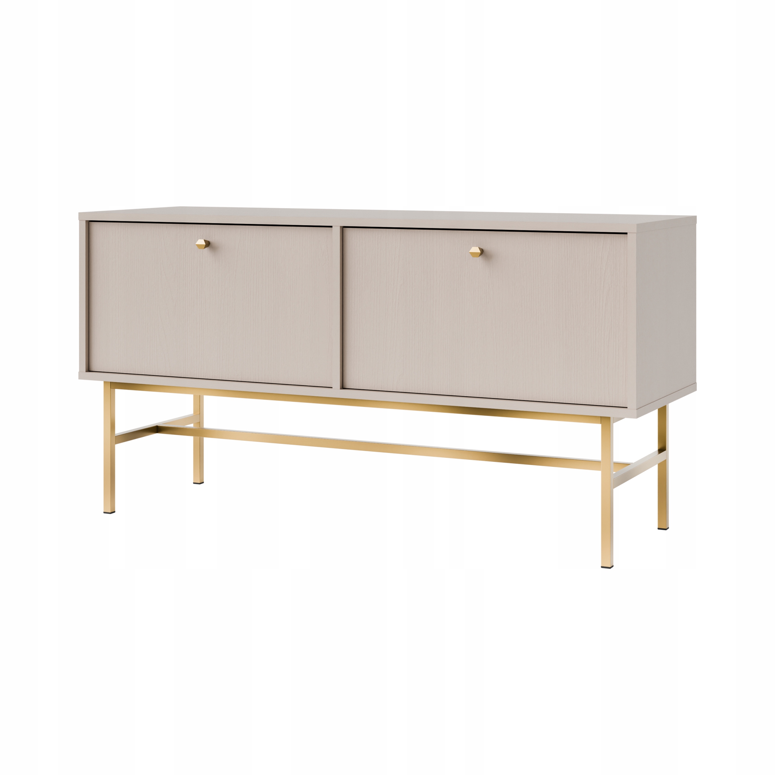 10371f985b3f1fc44be754f3393c3c30