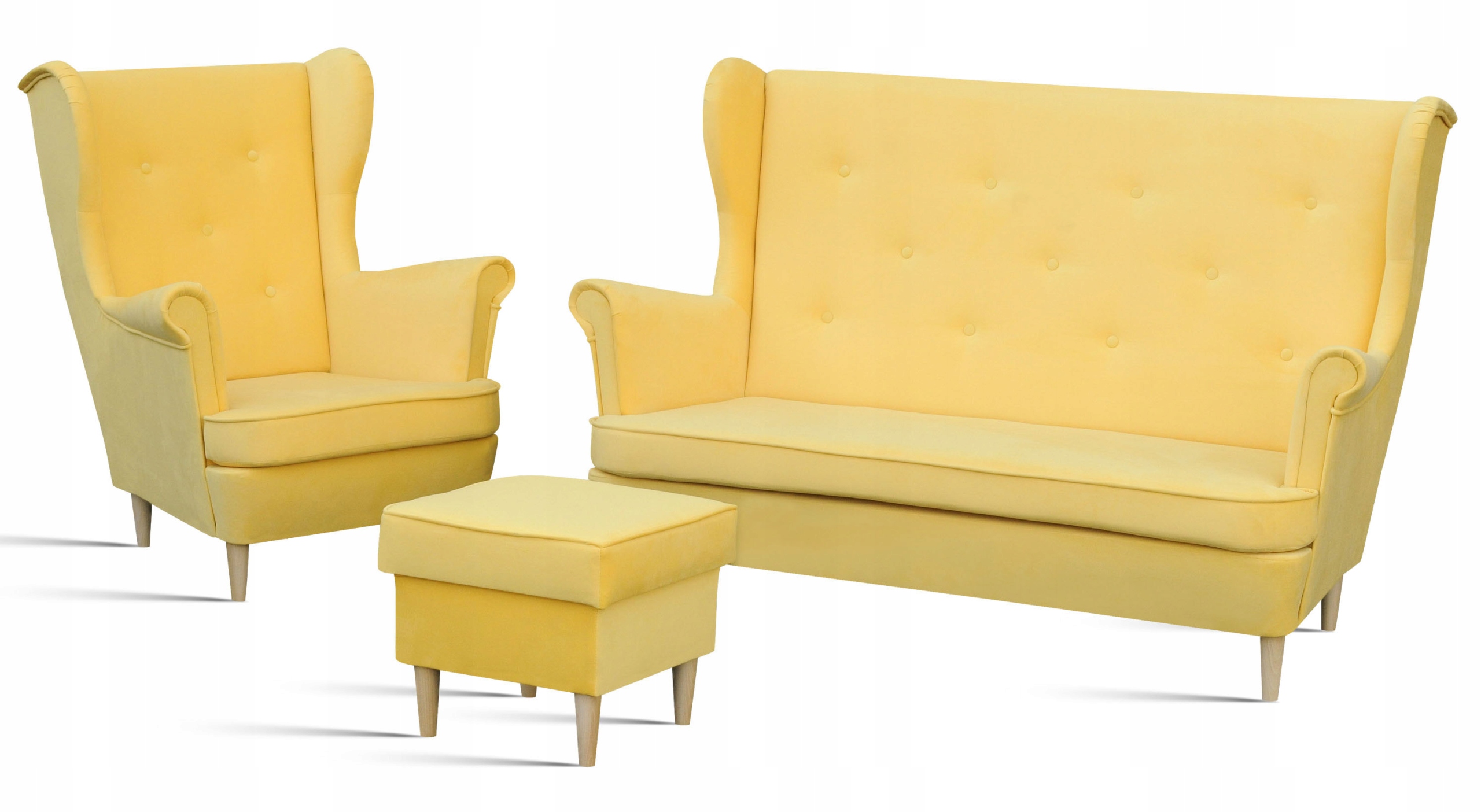 d6cdb4d9a3edc2aef9fa0fd844a53d90