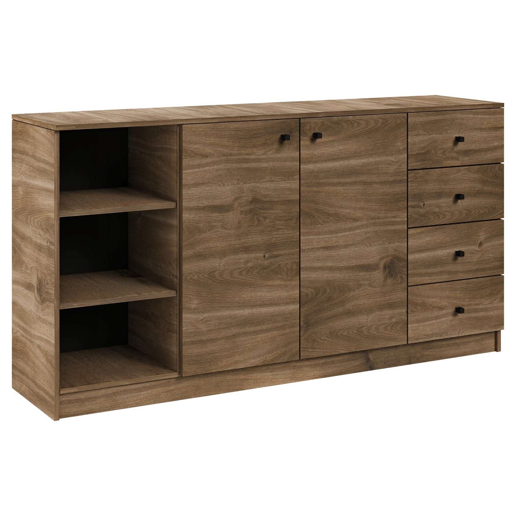 1aafaed3347e937764a46f09002bc2b8