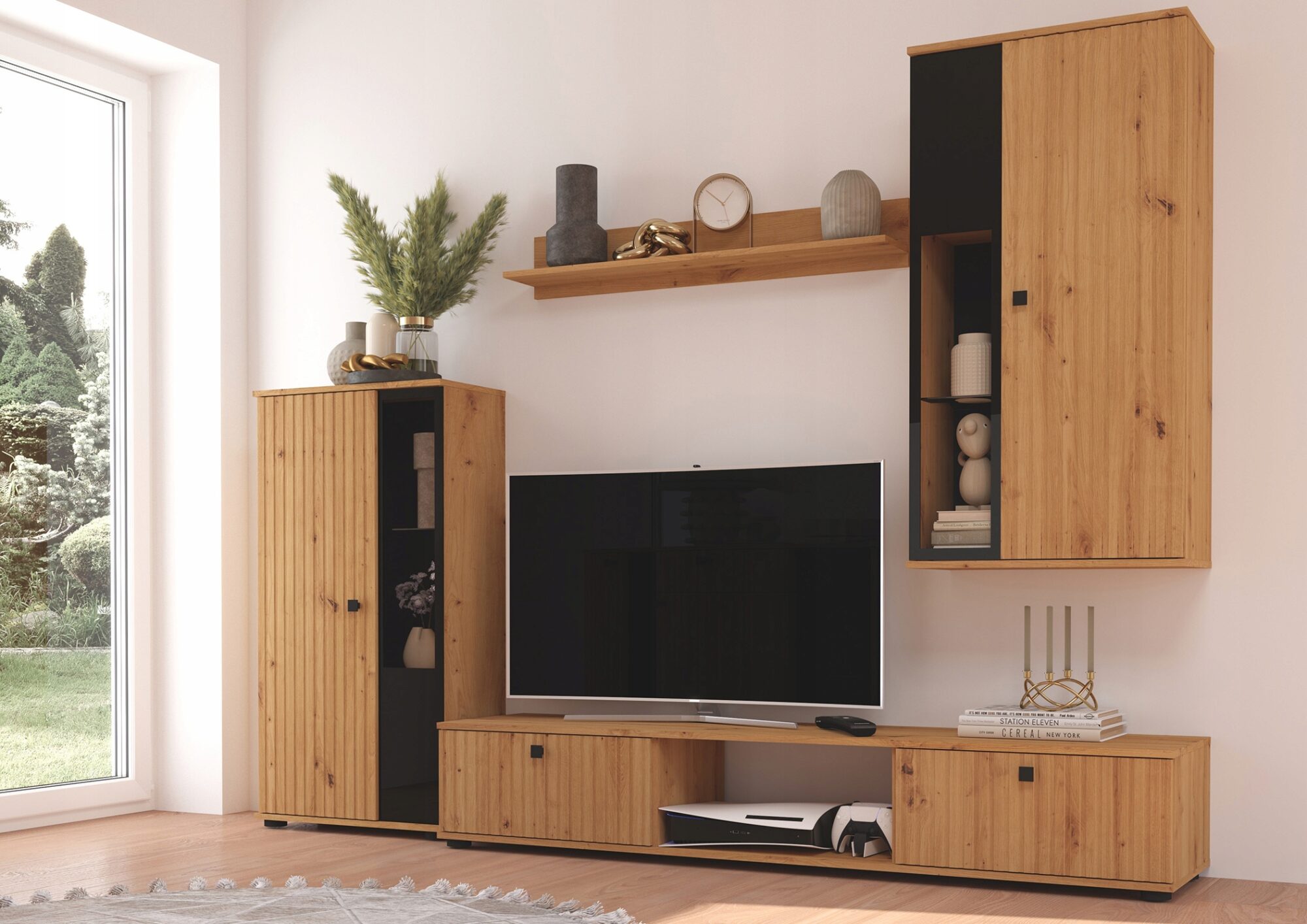 c1c39795ffbd3d07beae2797457547ad