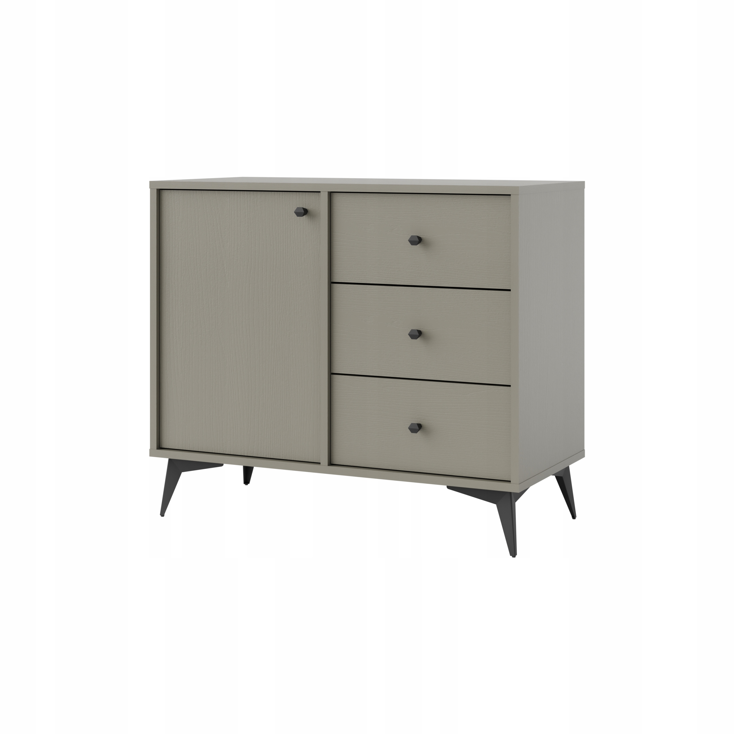 b4a0232b60258b6020685bb704268f97