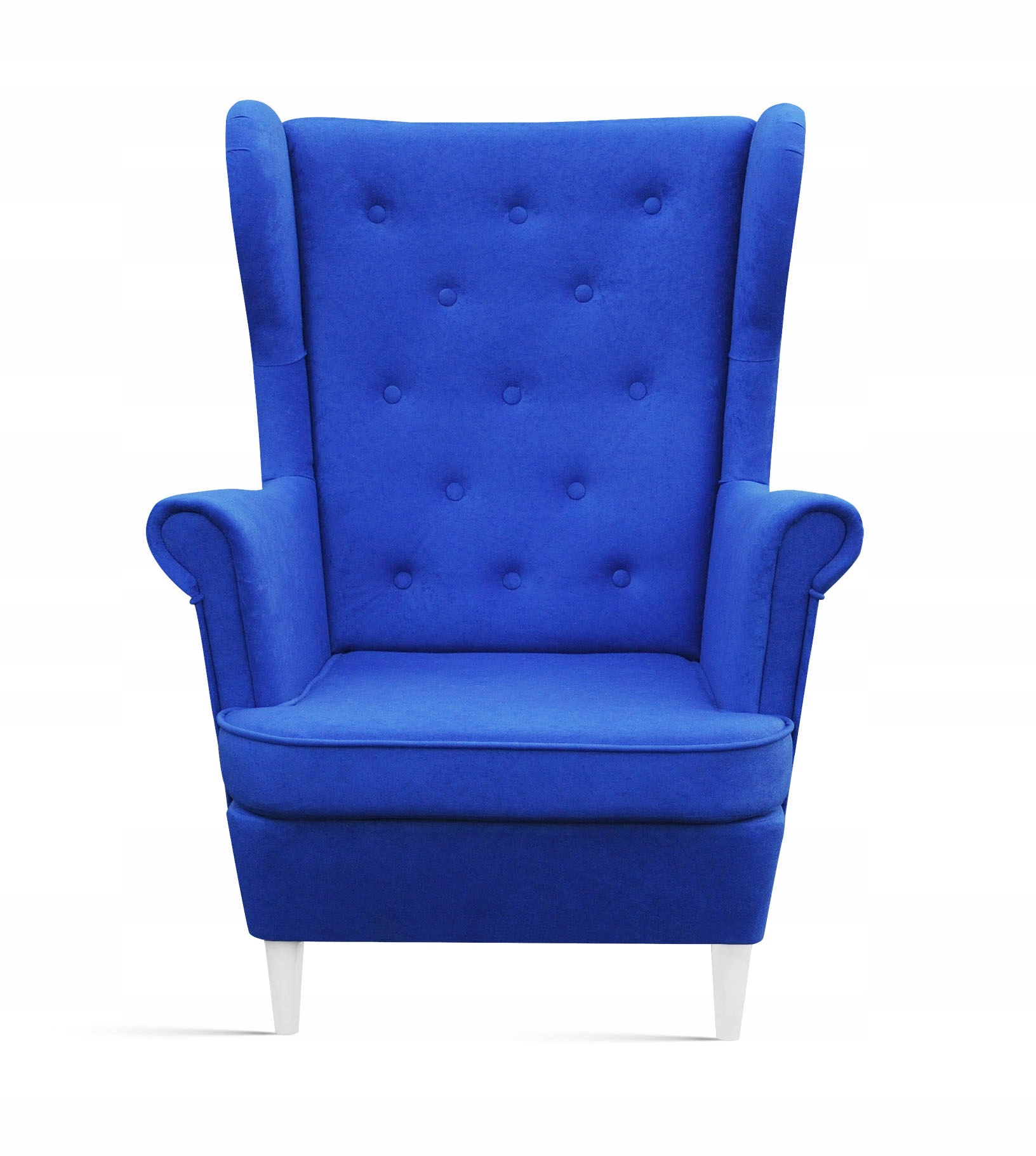 da08a44c50d08cb17fcd83855ac5d232