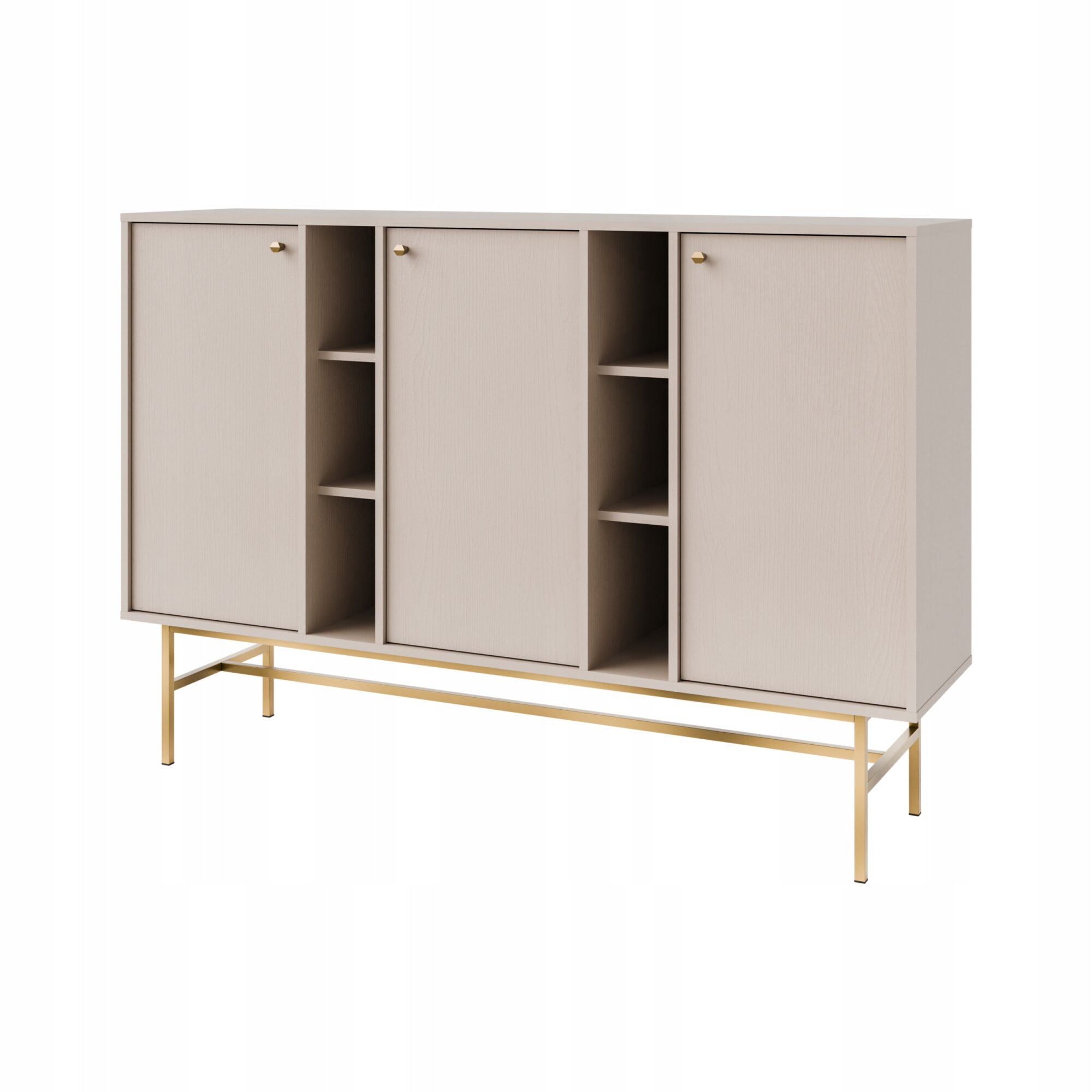 dcb81958887a08a6c0535653ba68dee6