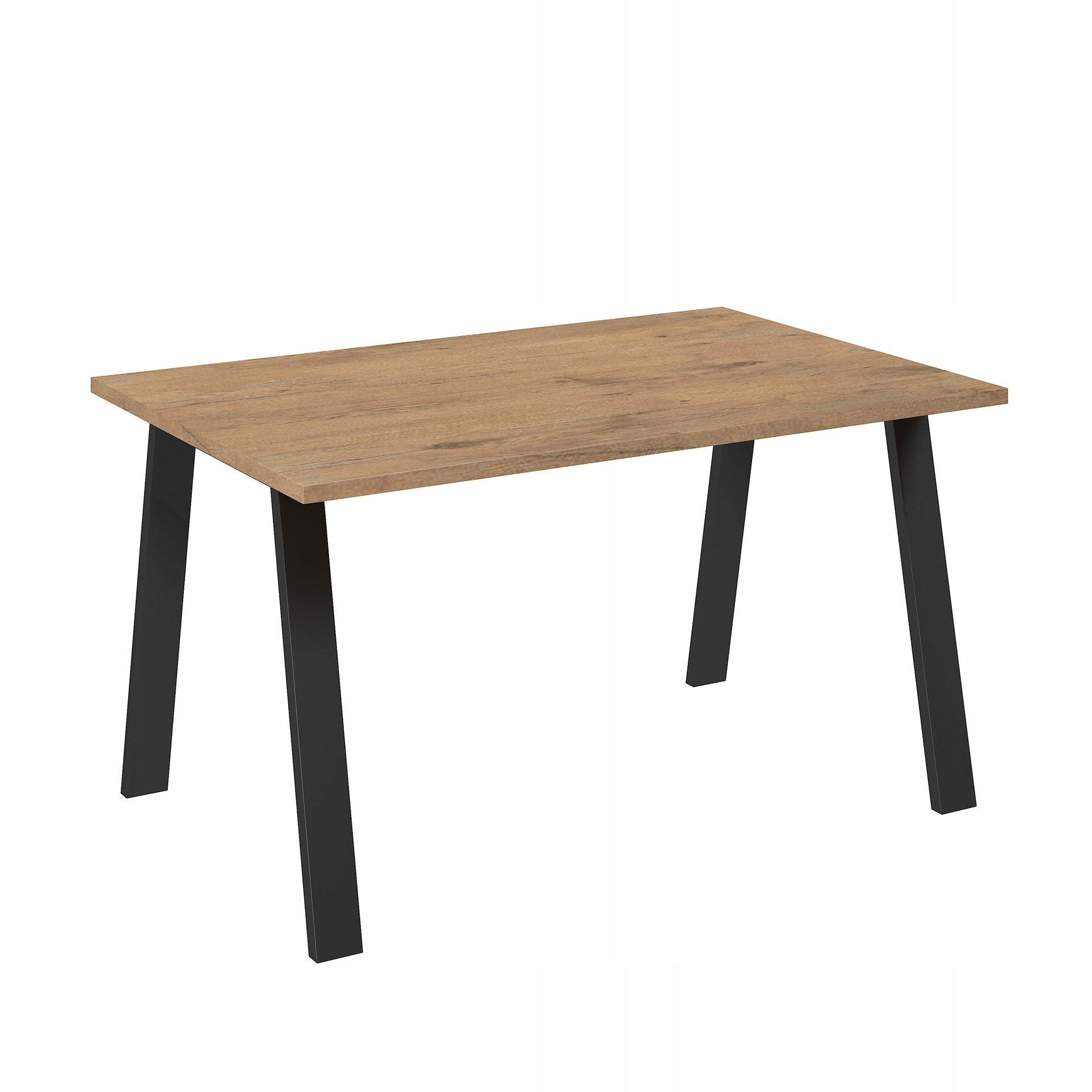 d9d7f0629bee3e2ad9f89b6ac5fee786