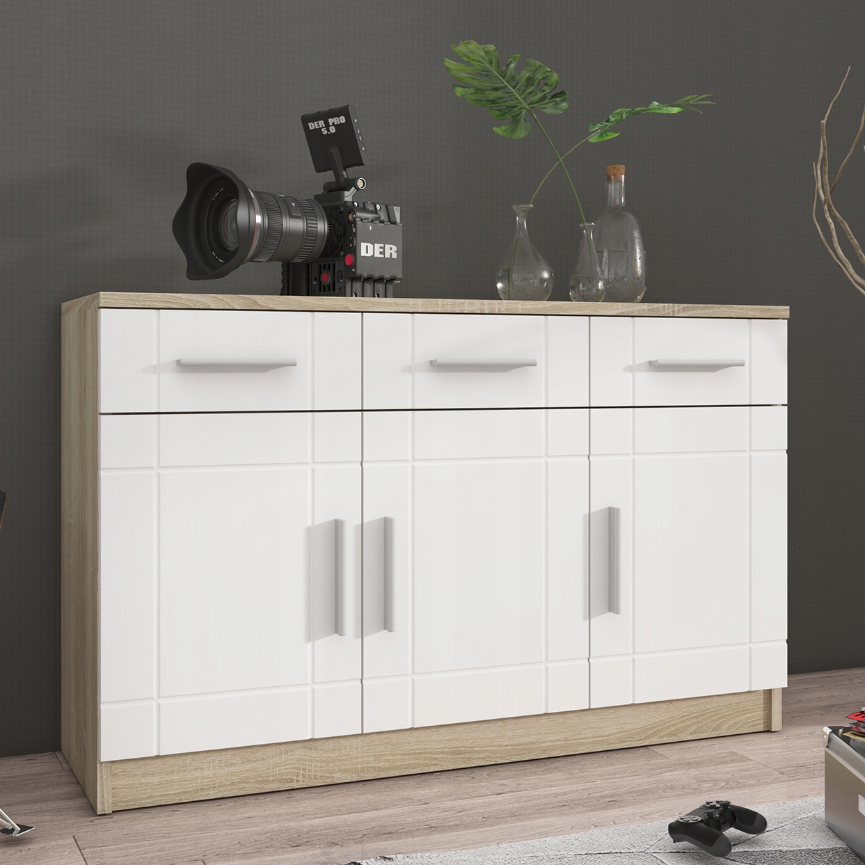 818c123eaeebde3a14517b580ed6eda7