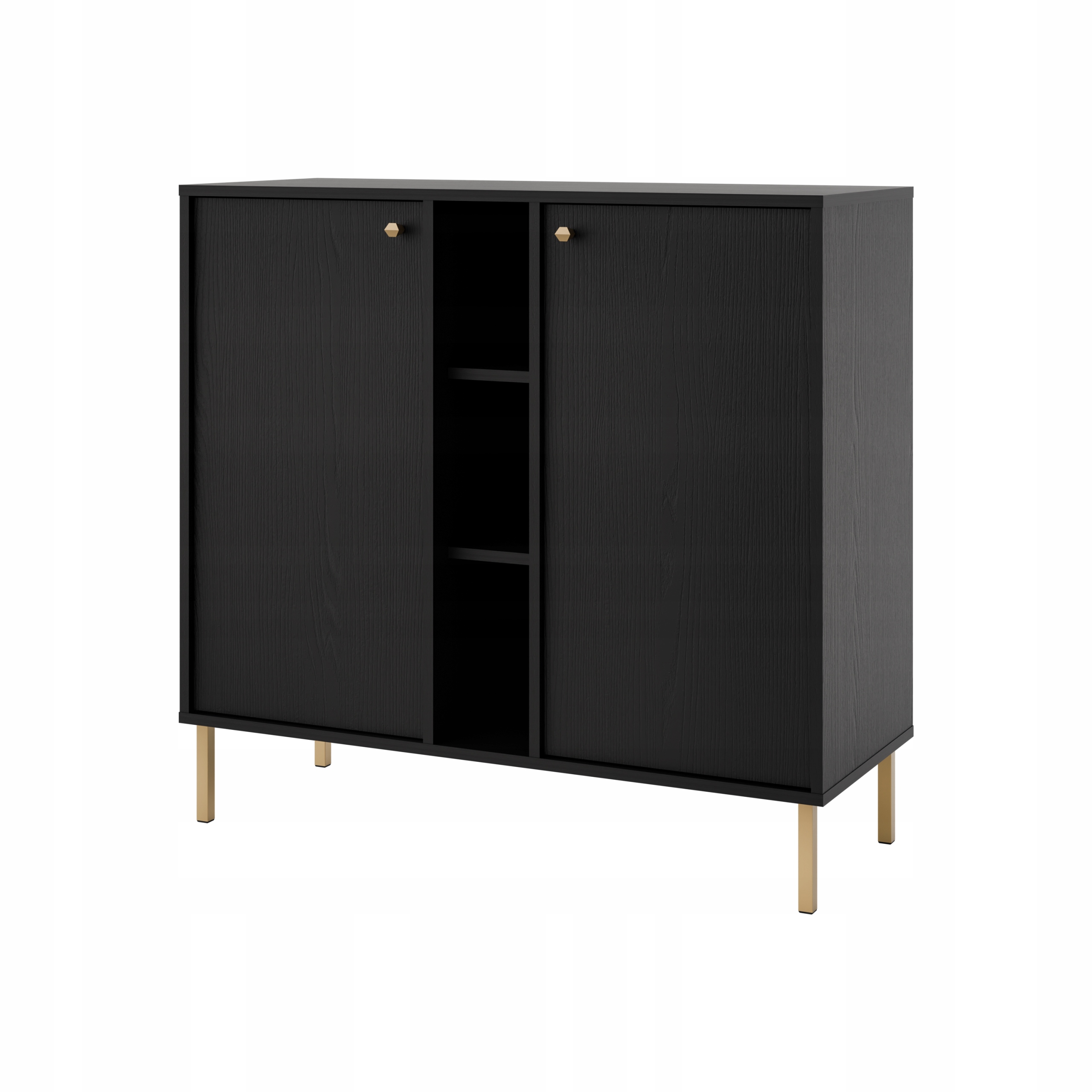 4d285b14b441e128ba9f5e9e49bdcd2a