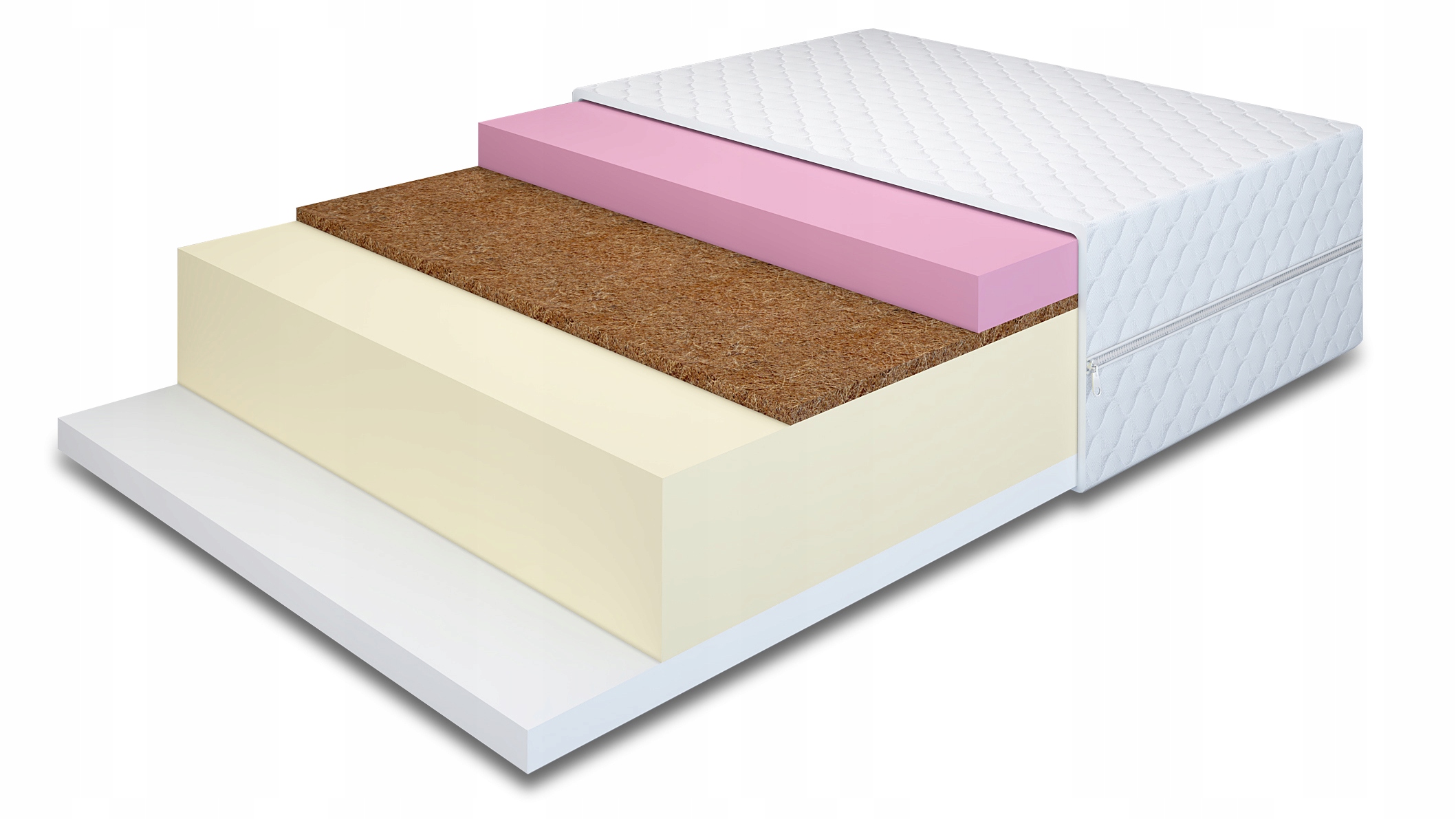 4233af30aabc6e695852fdc6c3ea0362