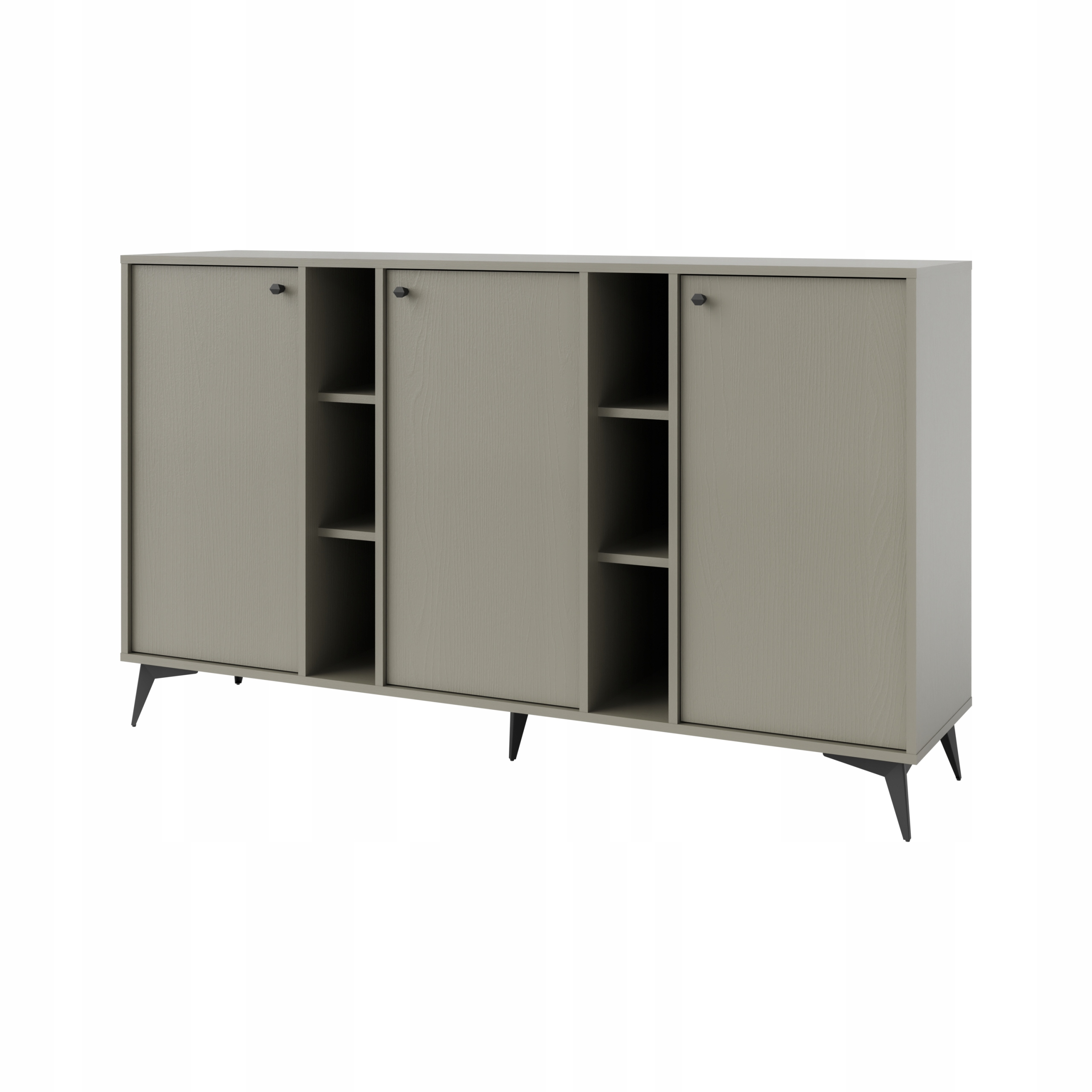 ec02a6ace5324dbfa1dc88836d768075