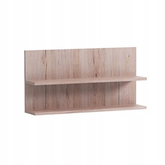 82acd970b0036aabee28d411281f8477