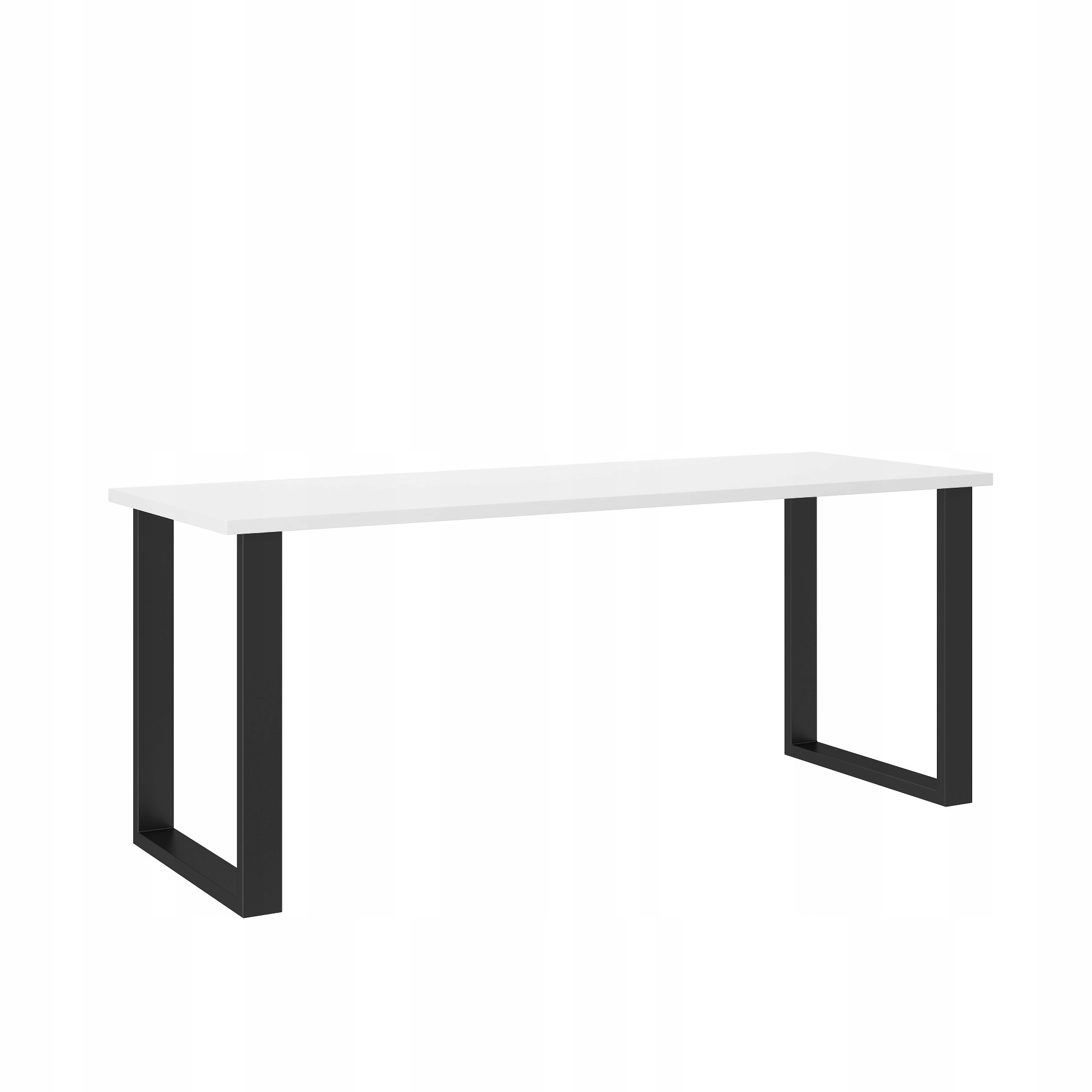 7ba482f2ca52a763fbcb3131300b5e9c