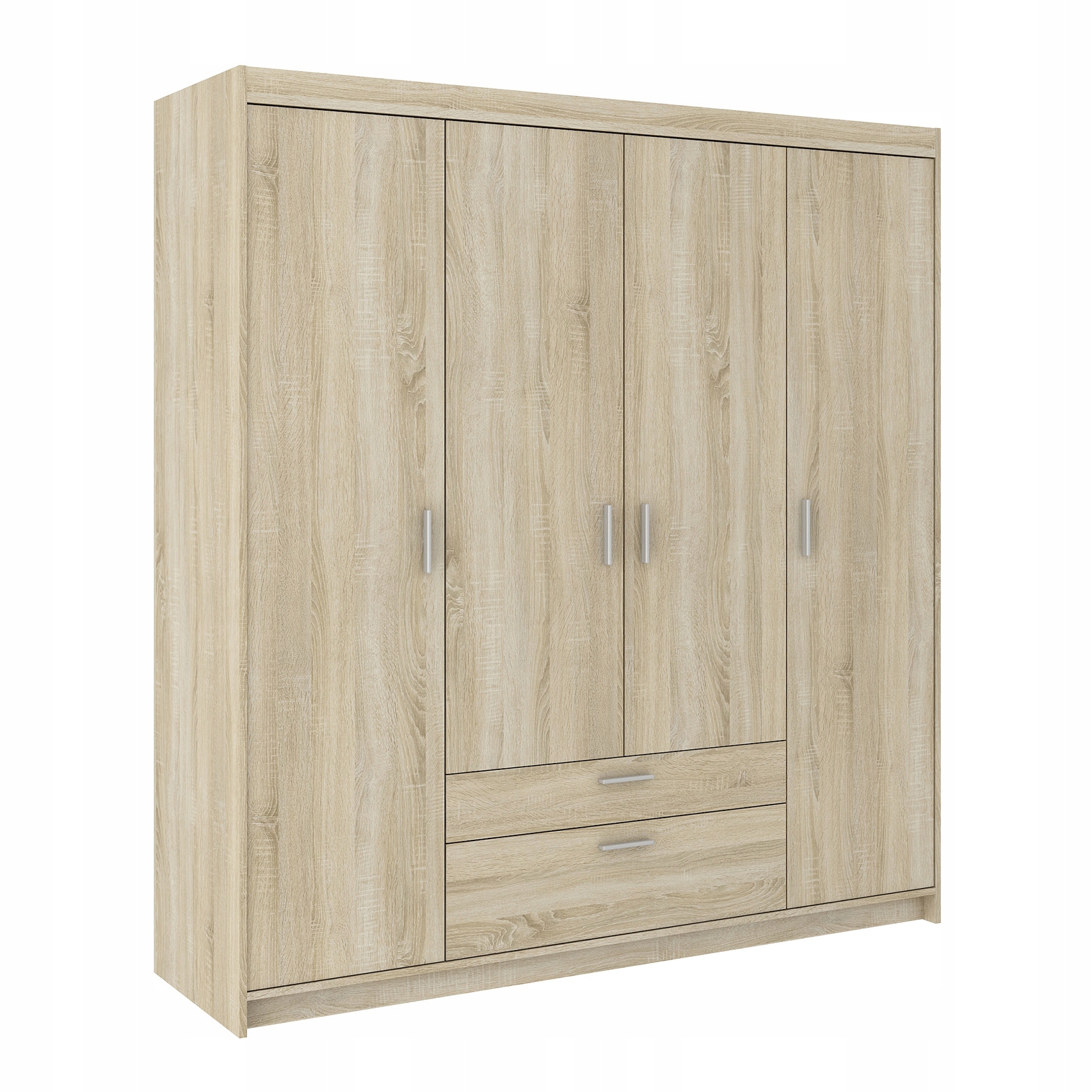 c385f10cfd7e23e0ce1a0e68981727b8