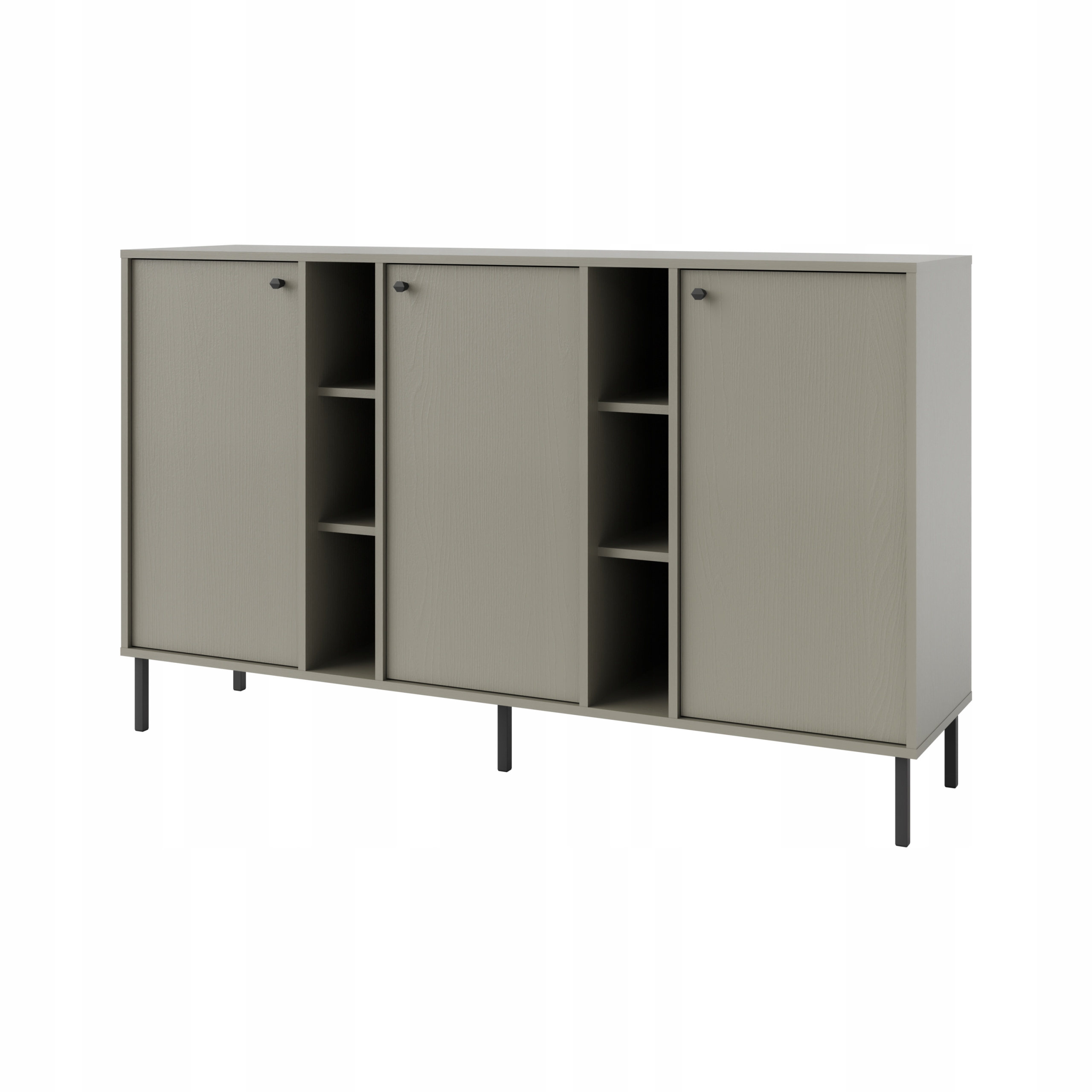 e22d774326b7f9c4a88e041e83d47119