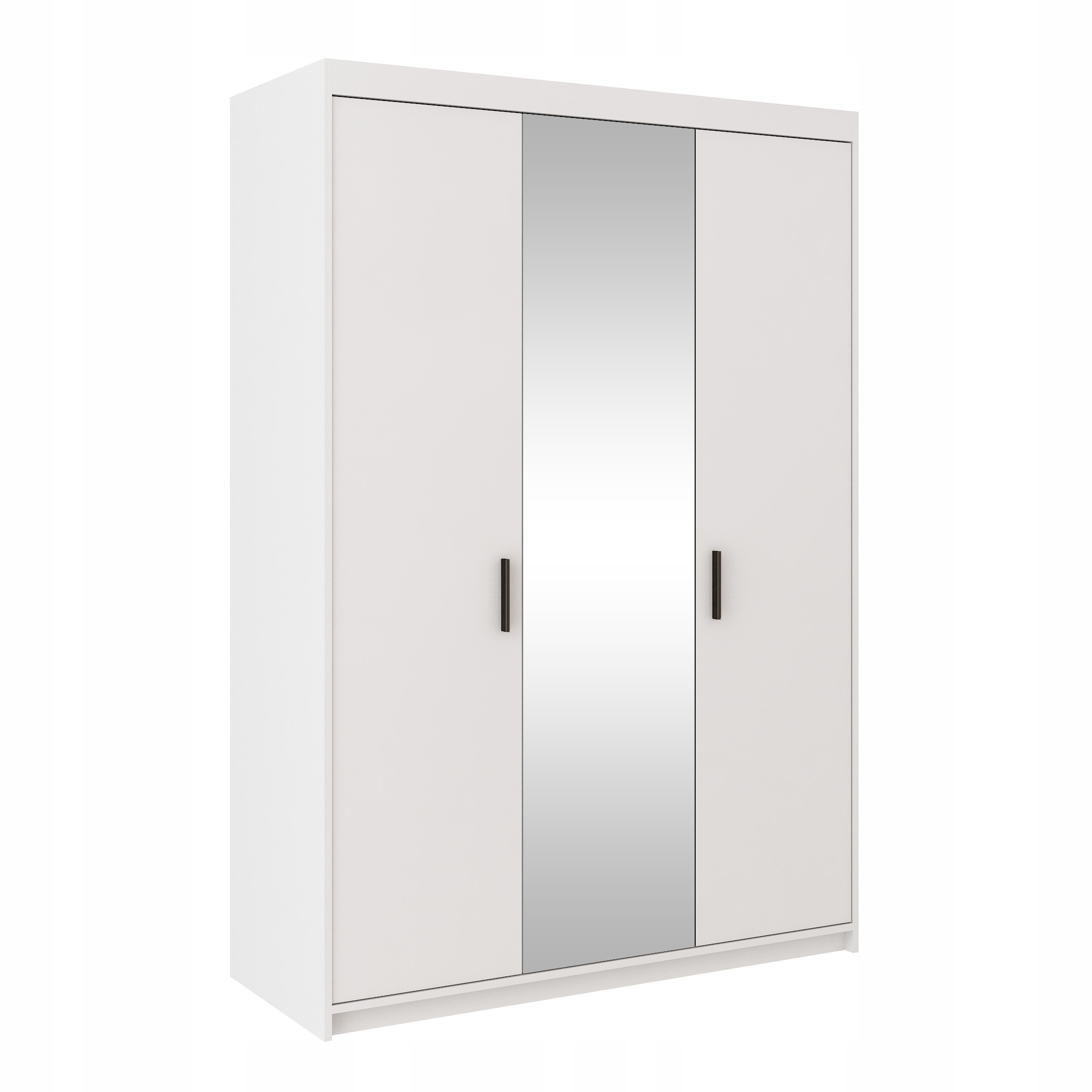 1e67a5c36677234ef930153249a64383