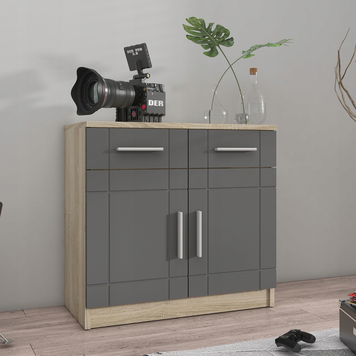 88408cb12a396687a6efa55232bd806b