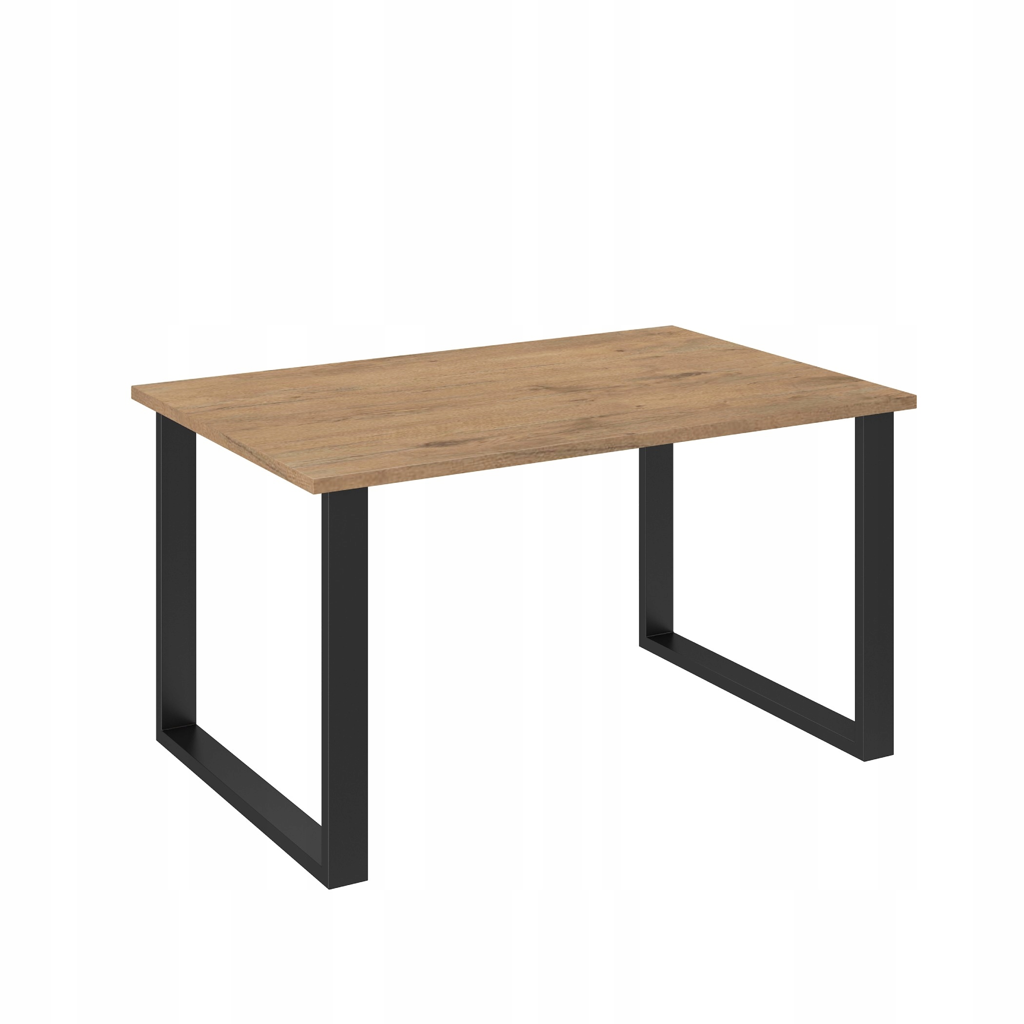 b394c0fbbda86b3b814700d4437ff3ff