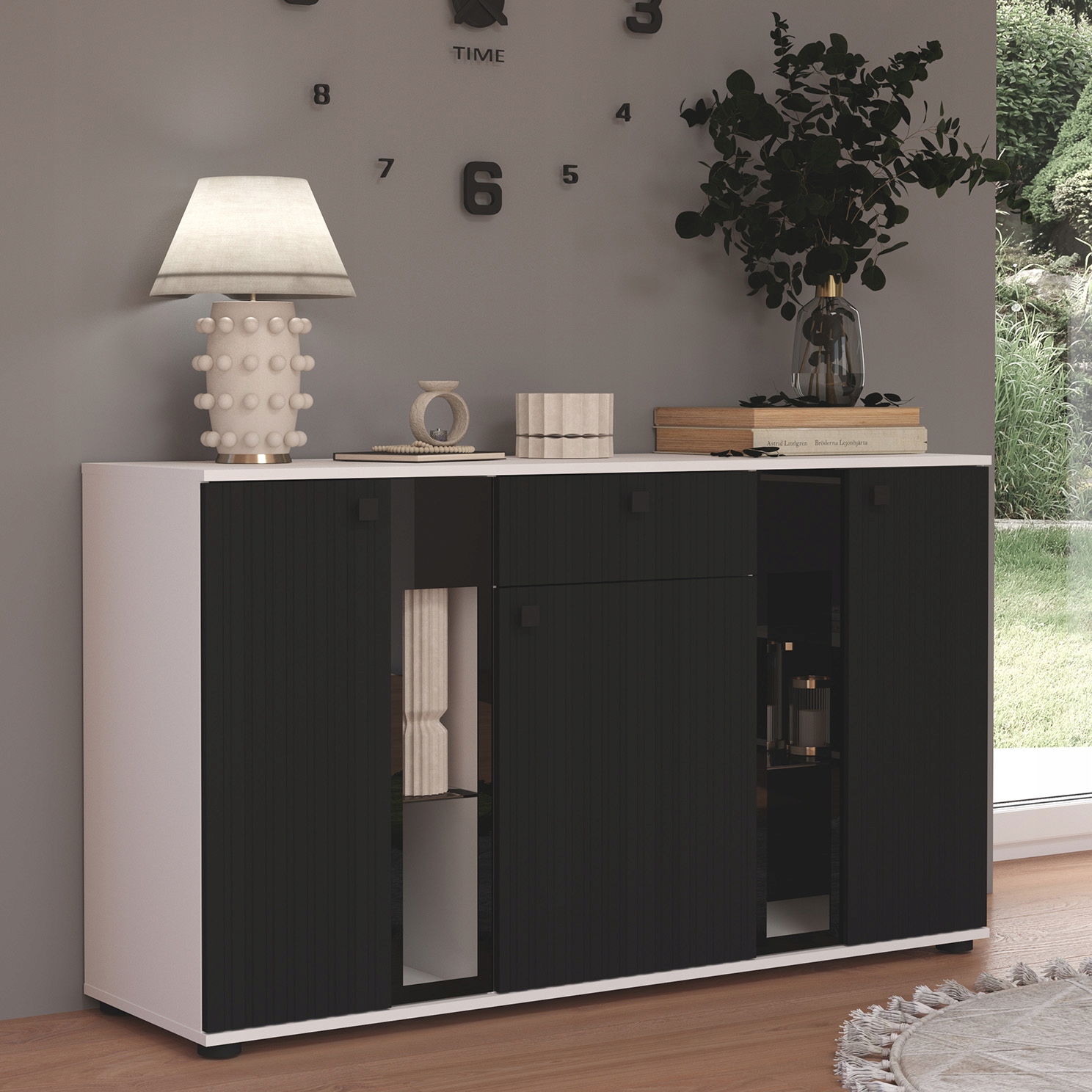 d06e9b47548415812b7f2513f4bec7cb