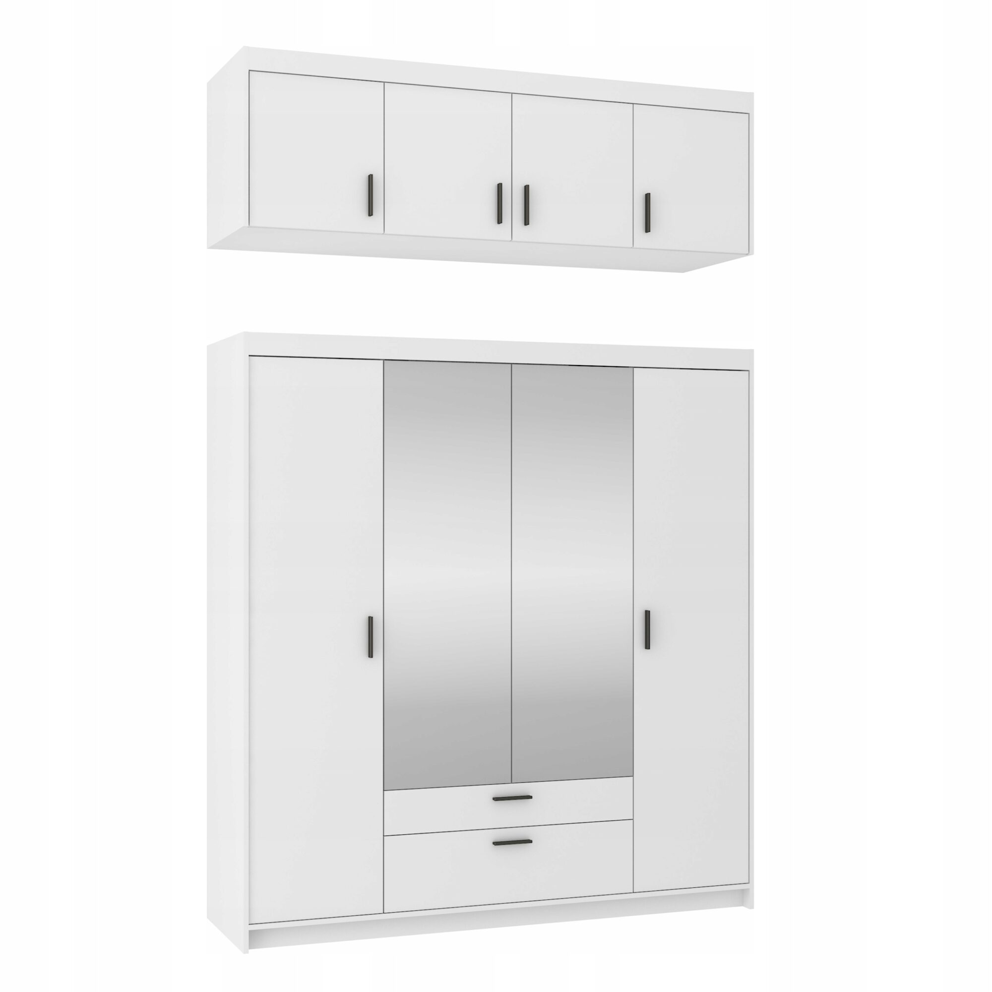 a9fc8d8cc9961dafd95170c4c56aaa34